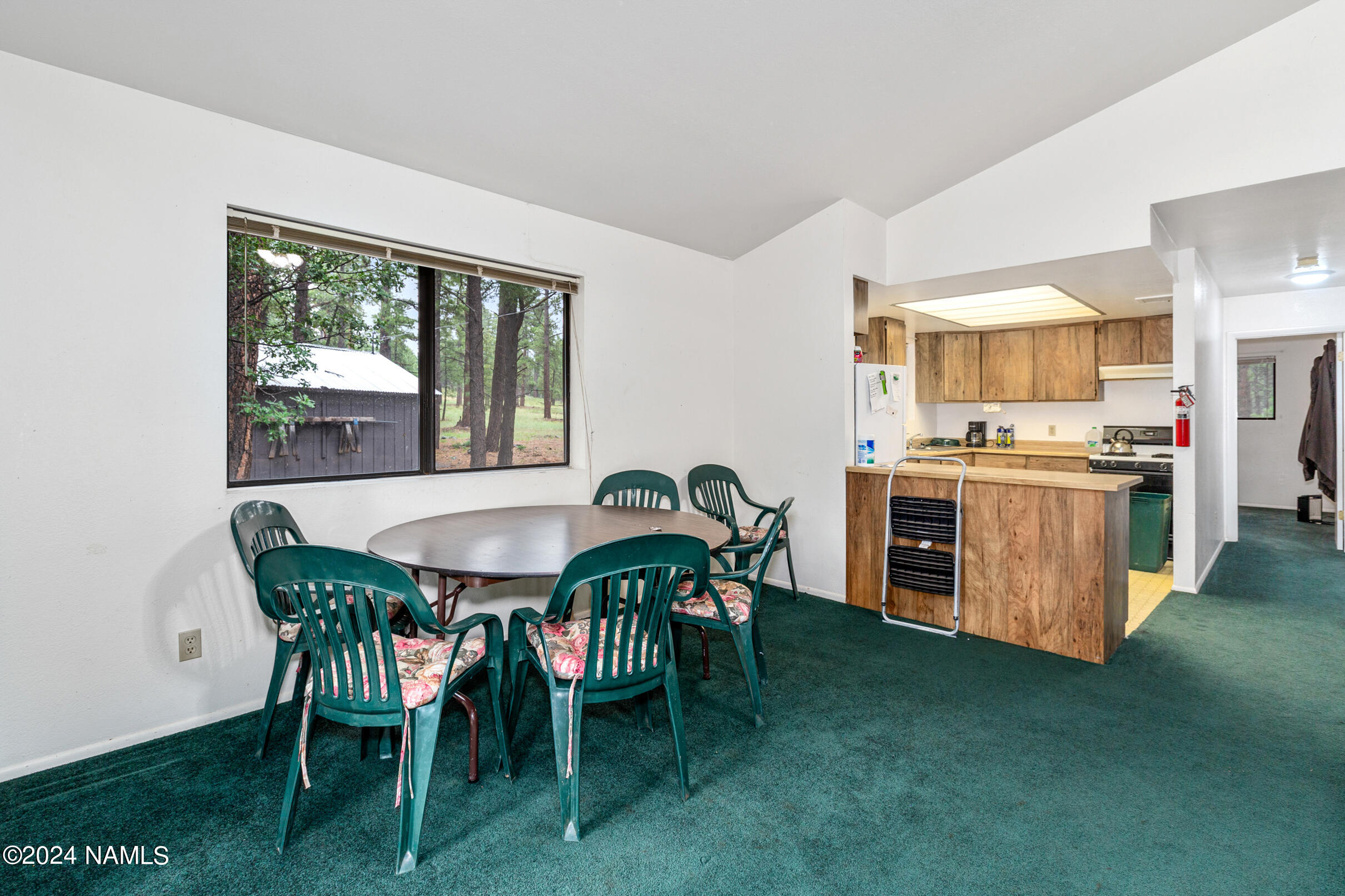 2707 S Perkinsville Road
