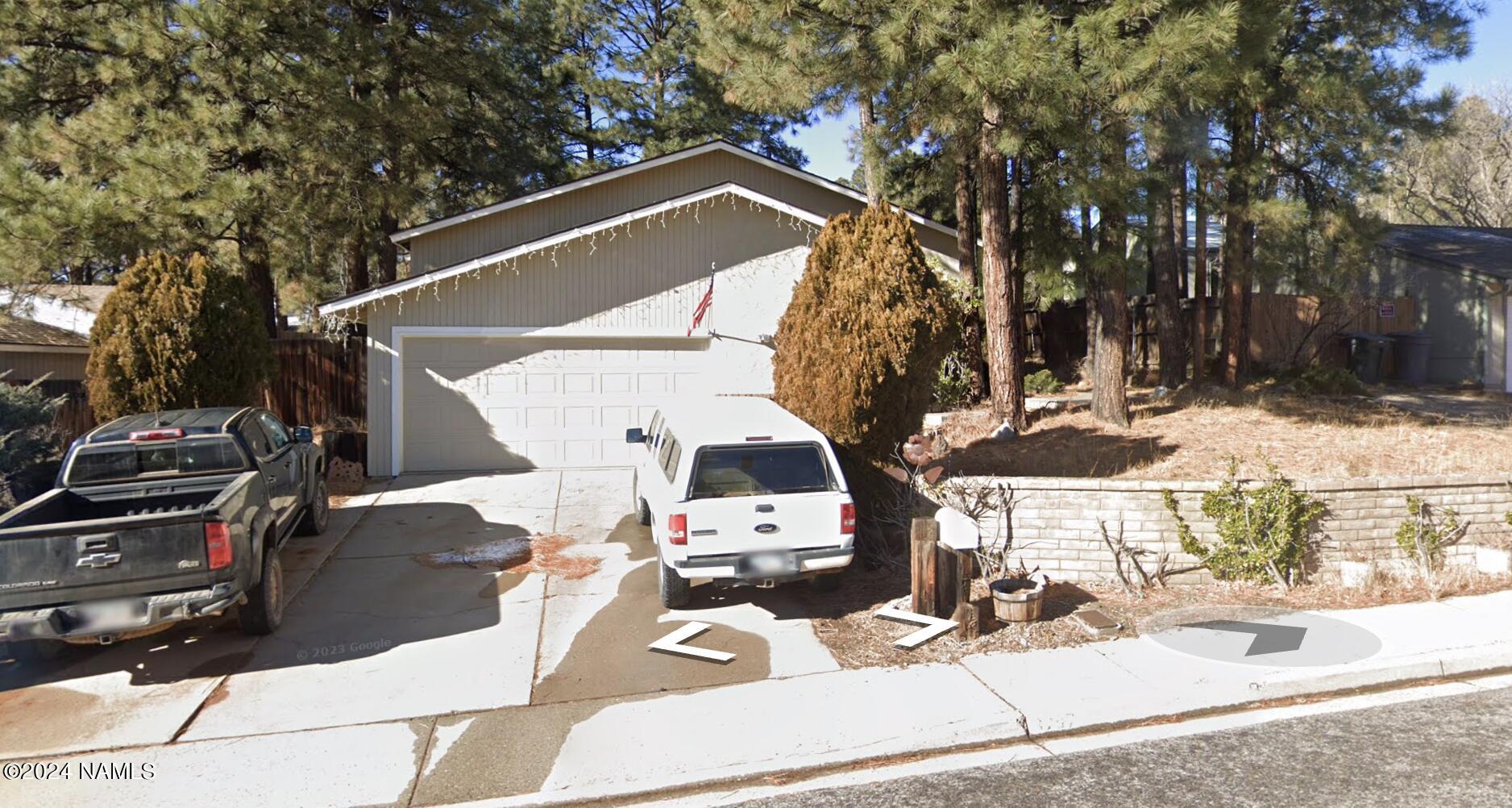 3987 Zurich Street