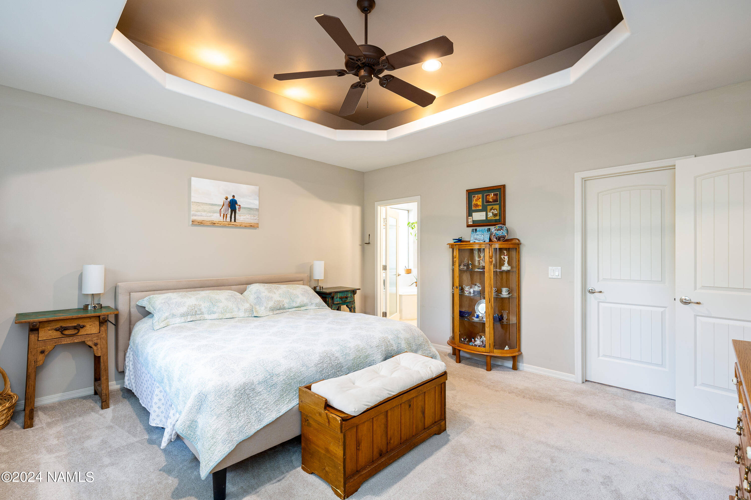 991 S Torrey Pines Drive