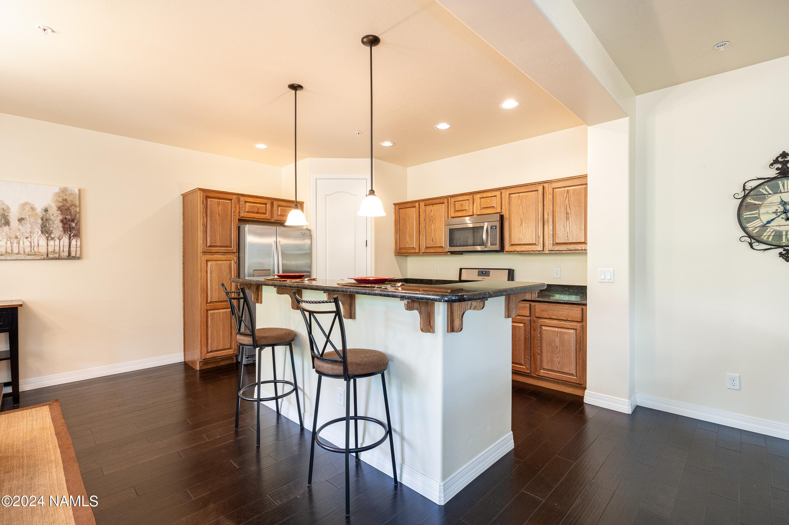 940 E Sterling Lane