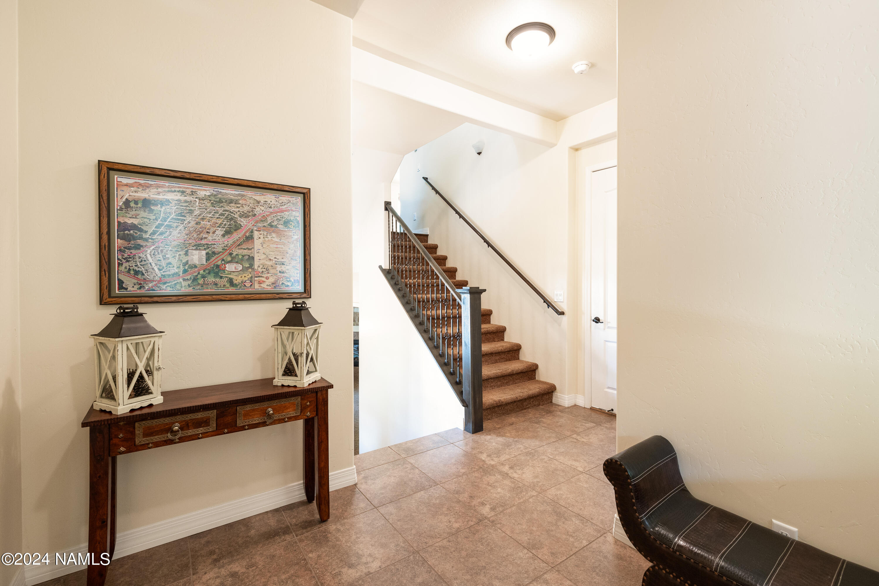 940 E Sterling Lane