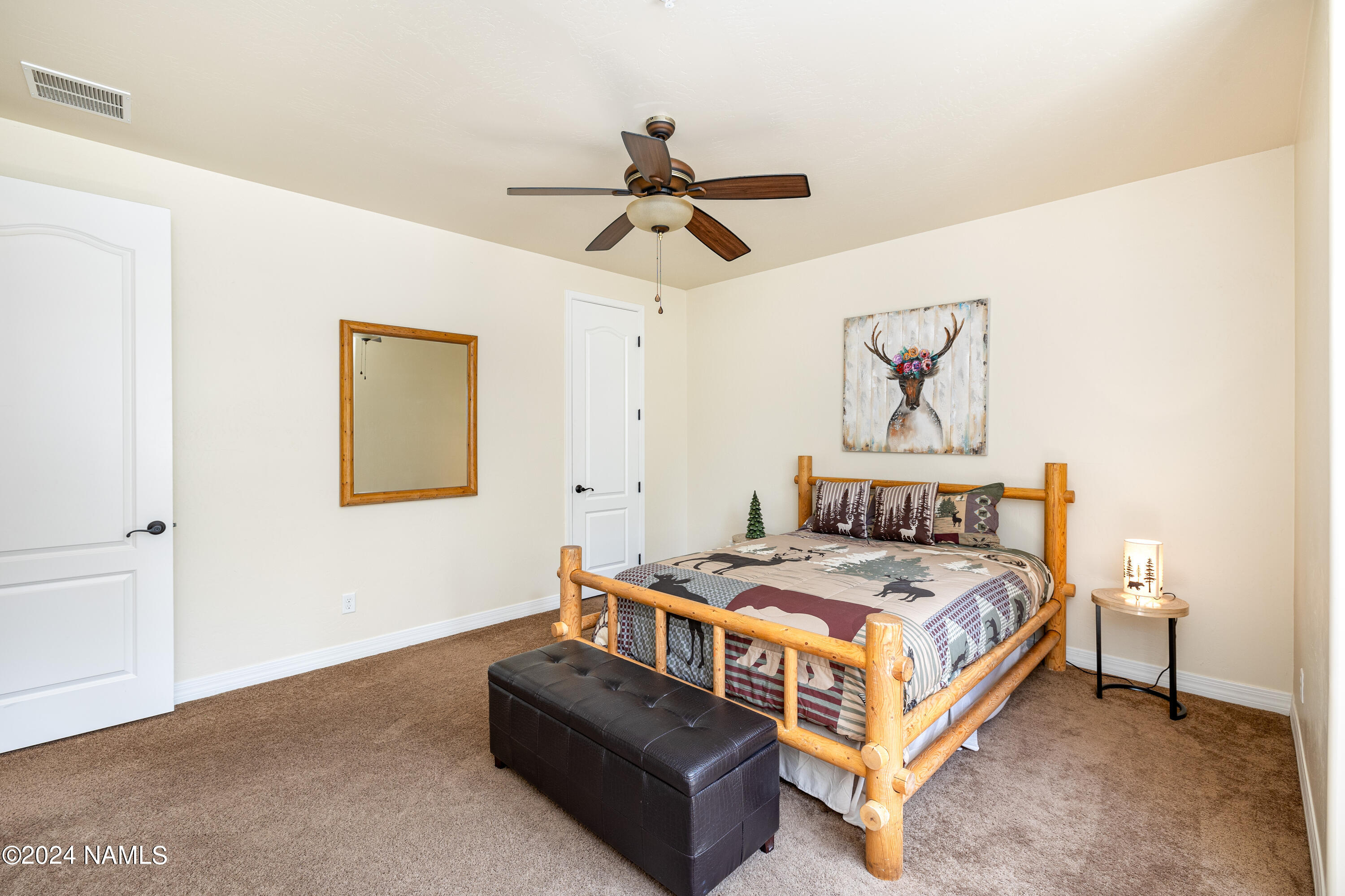 940 E Sterling Lane