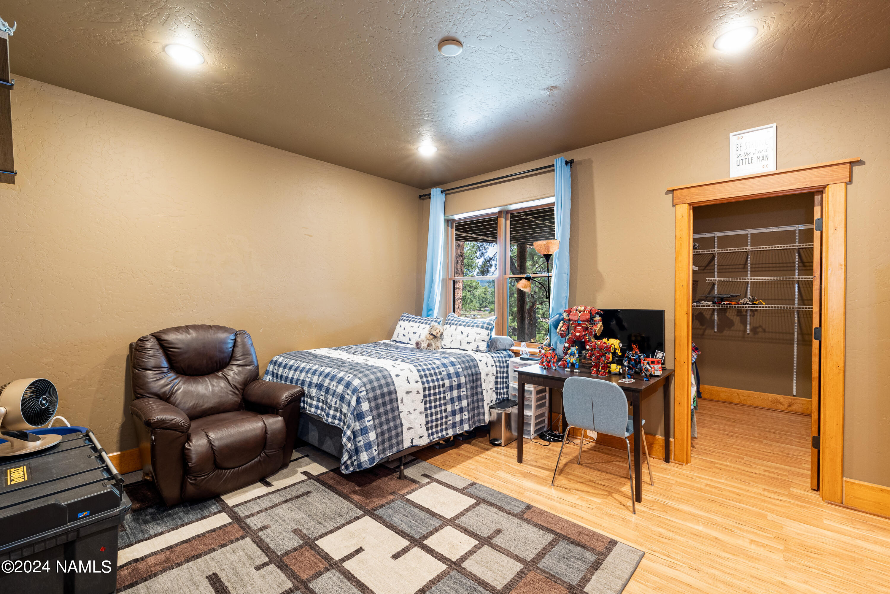9508 W Hashknife Trail