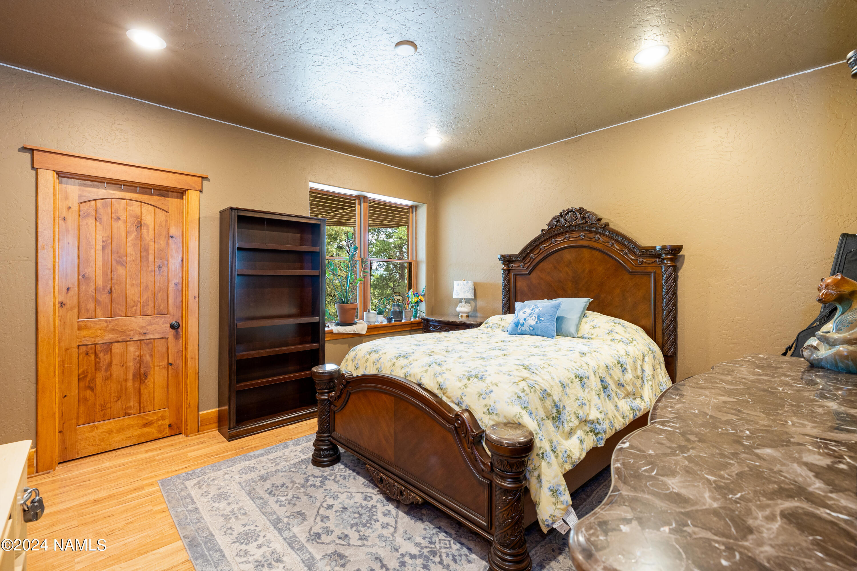 9508 W Hashknife Trail