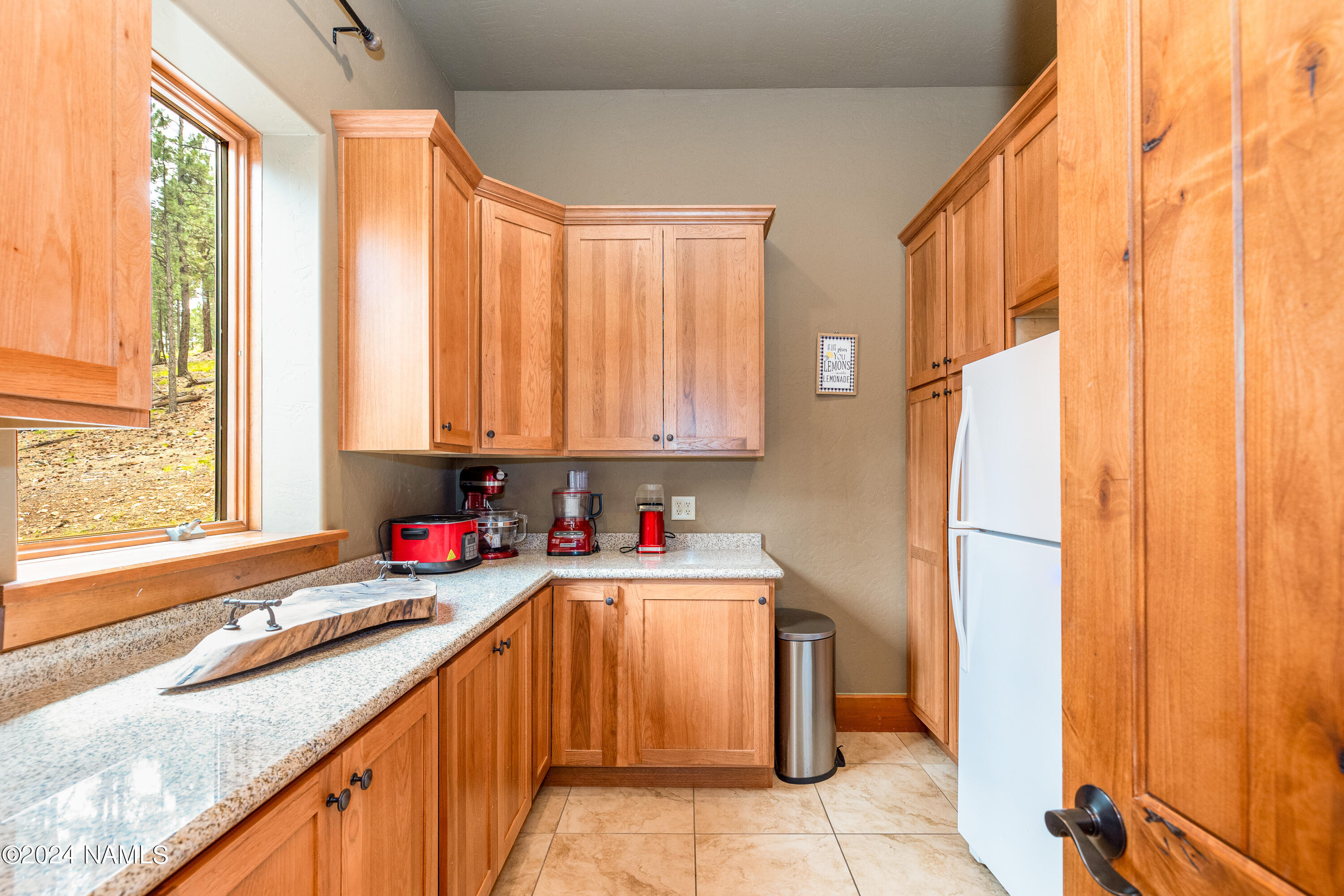 9508 W Hashknife Trail