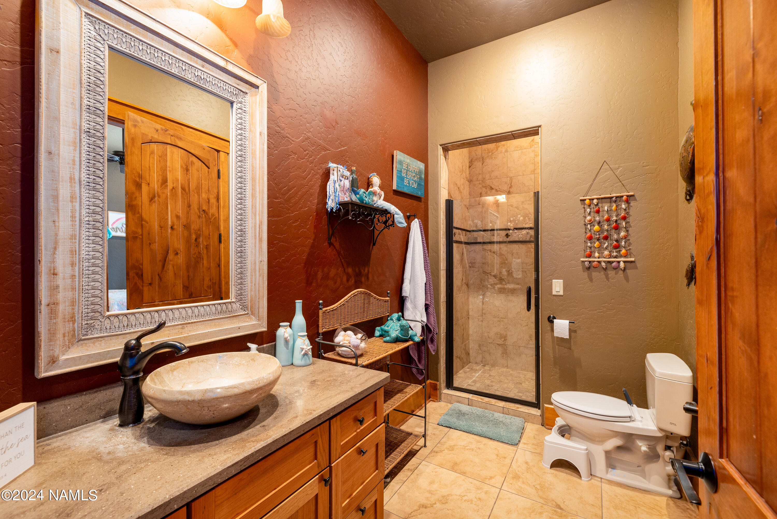 9508 W Hashknife Trail