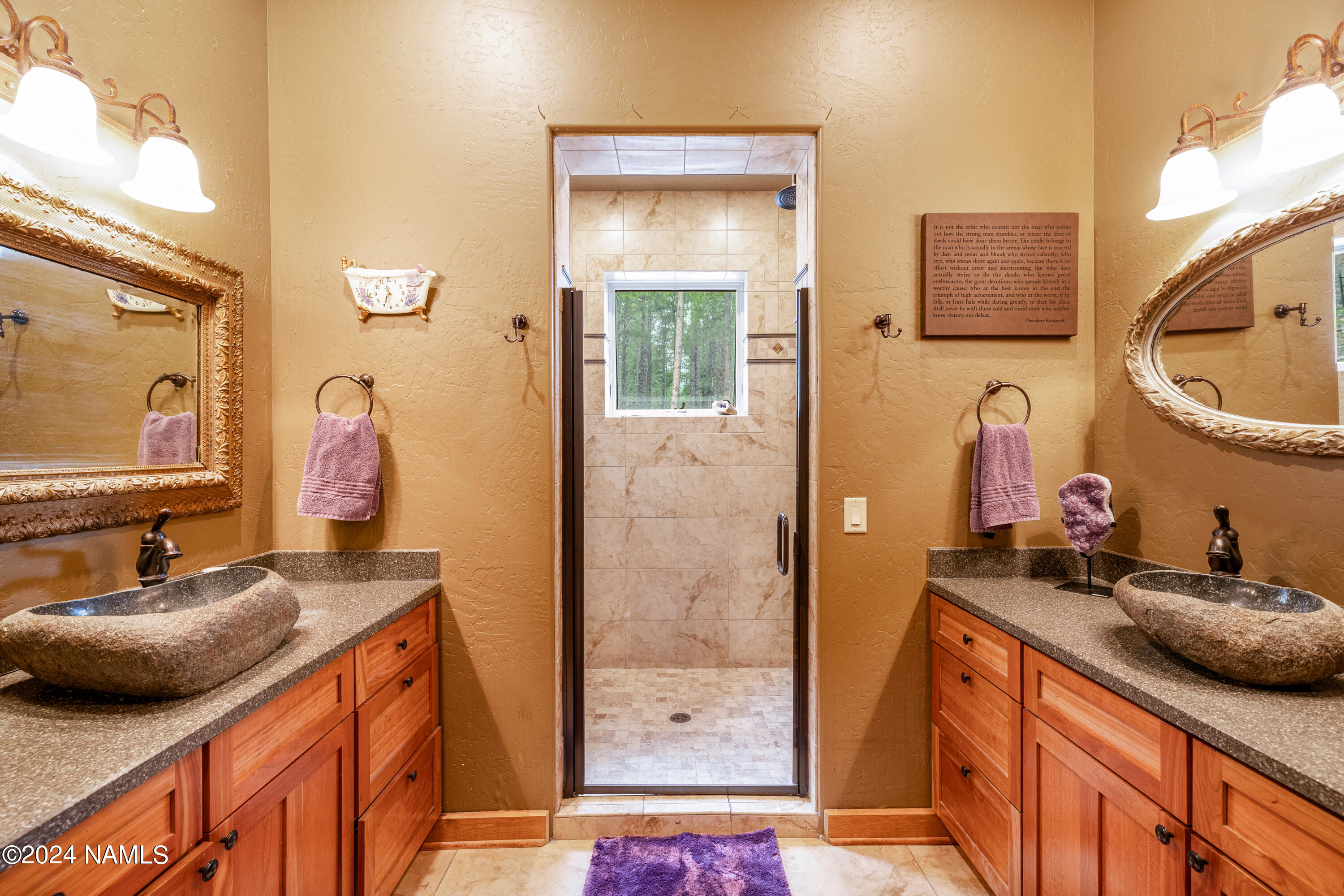 9508 W Hashknife Trail