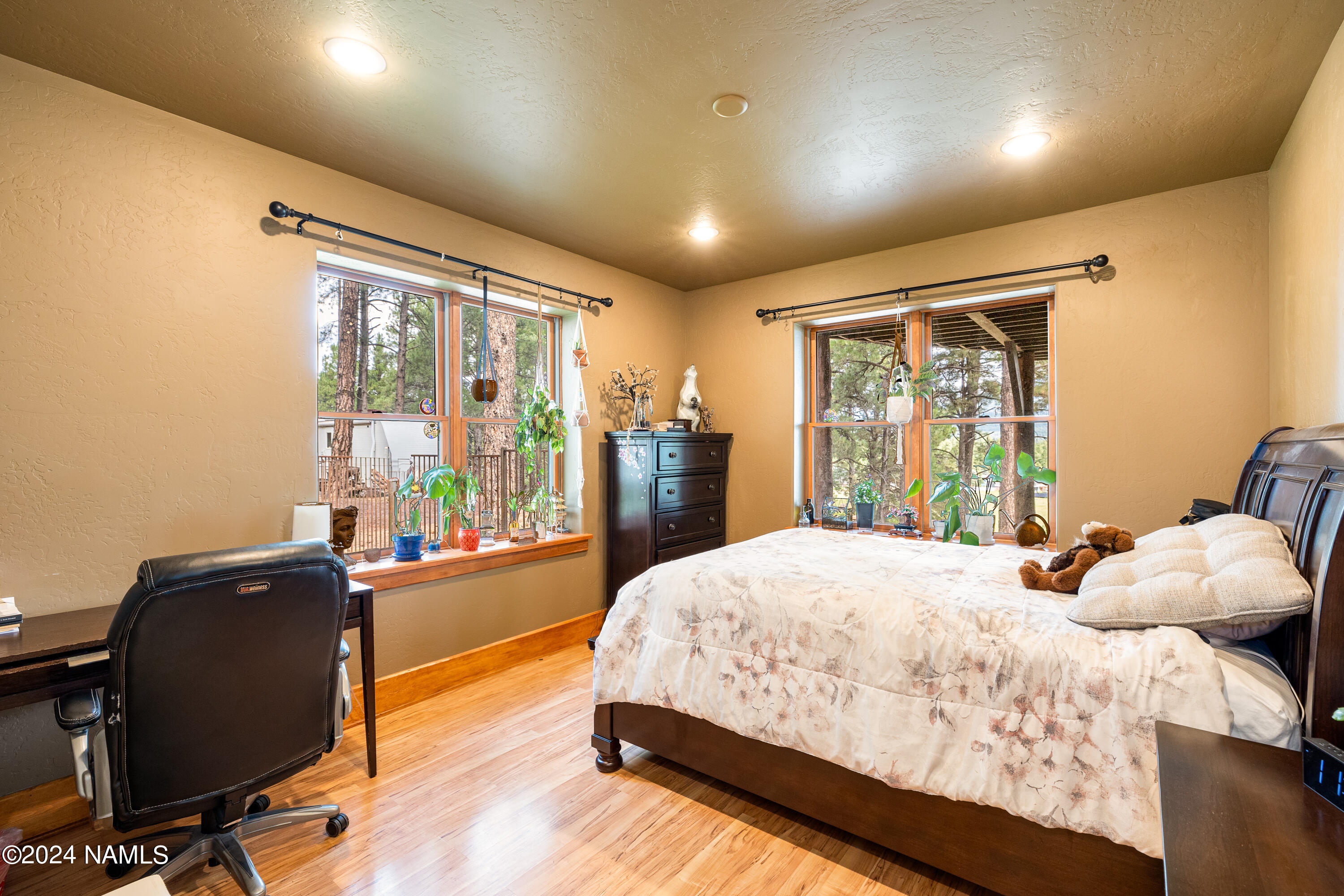 9508 W Hashknife Trail