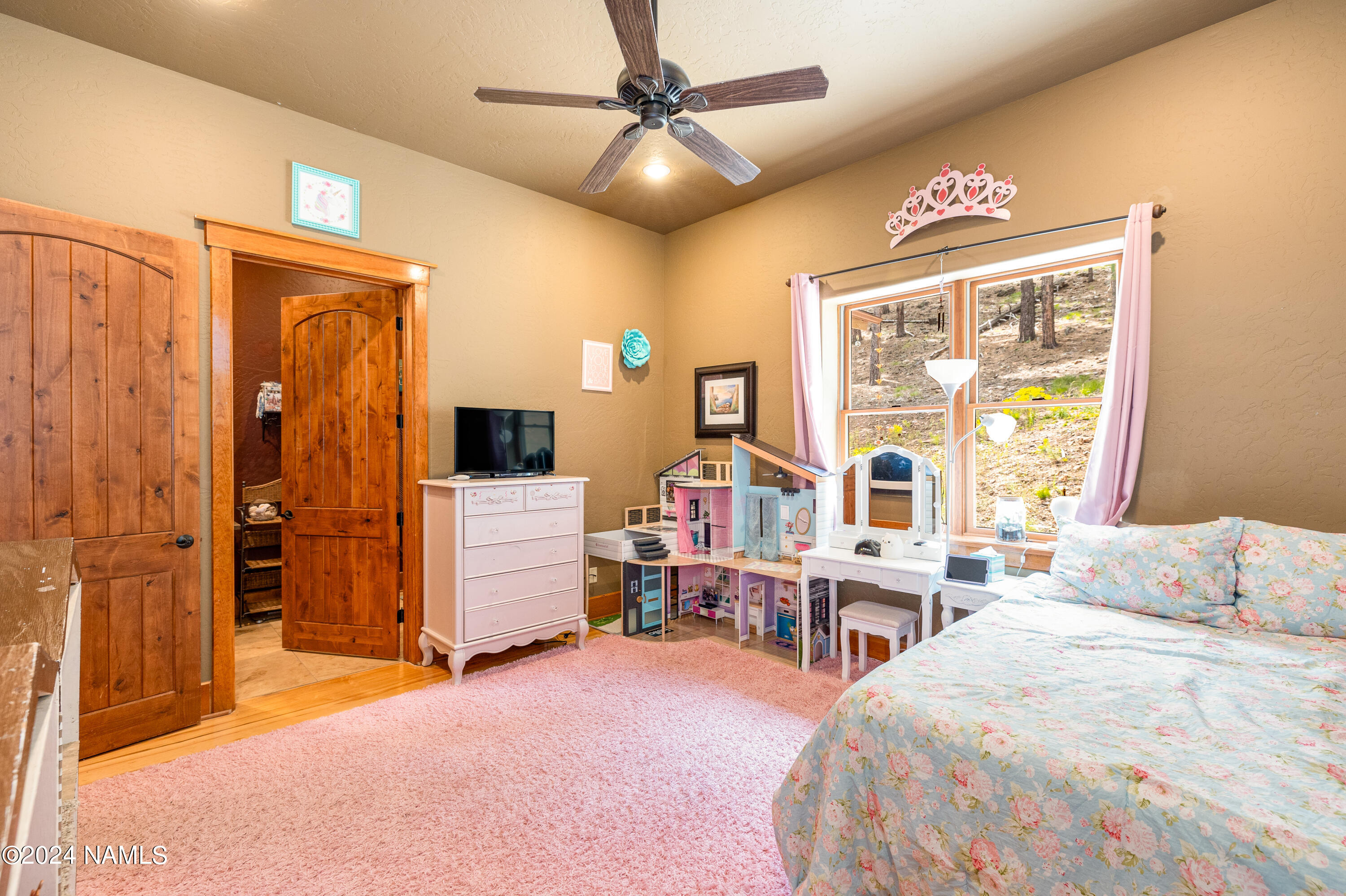 9508 W Hashknife Trail