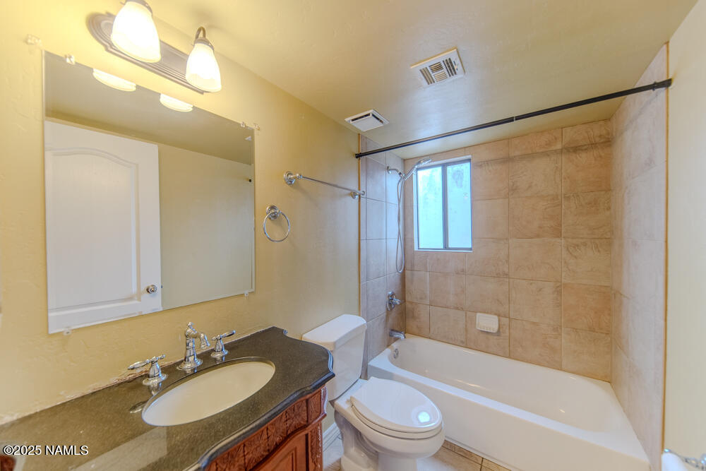 3200 S Litzler Drive, 23-239