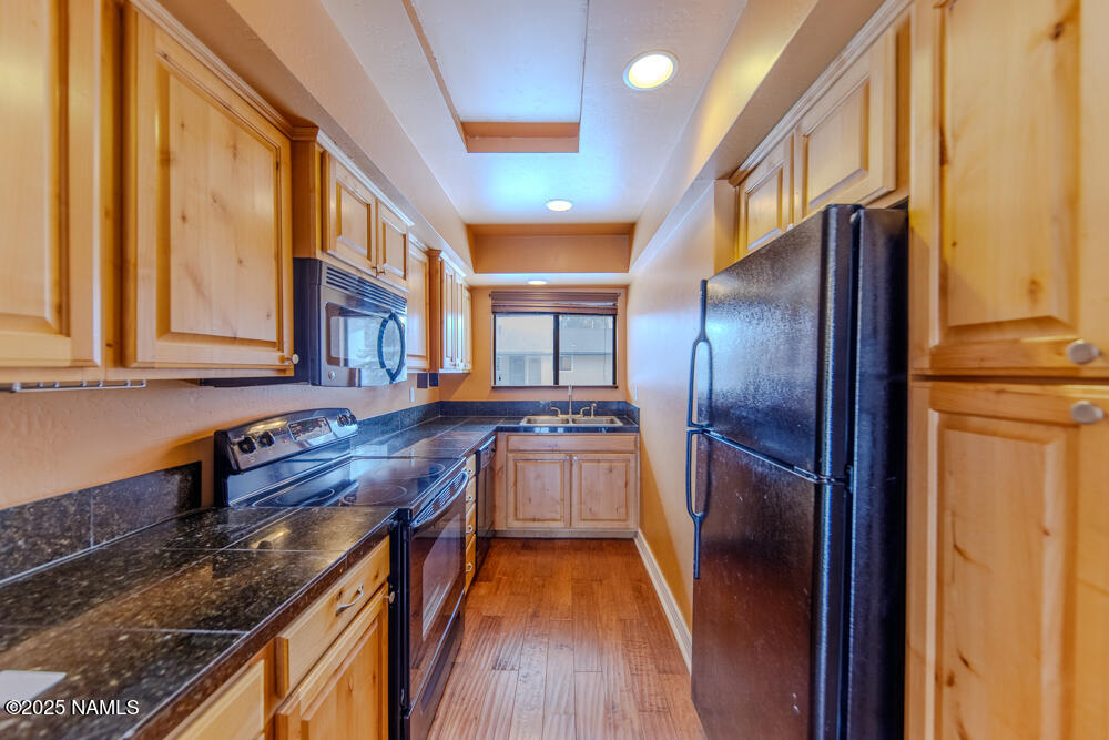 3200 S Litzler Drive, 23-239