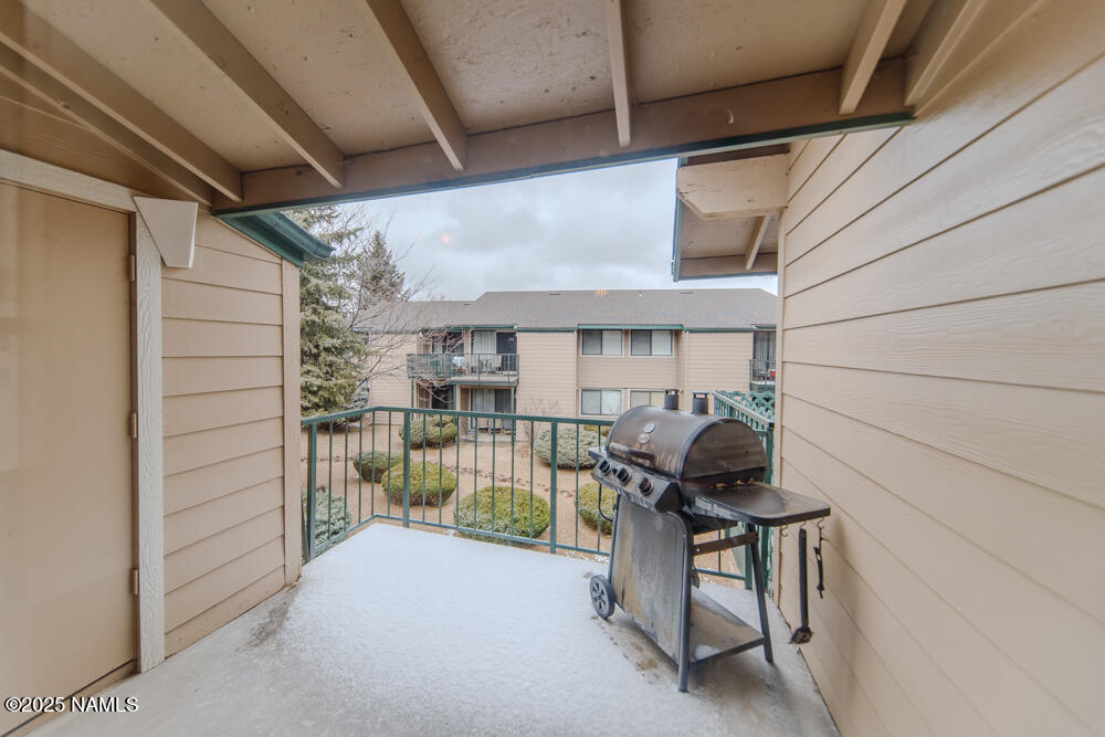 3200 S Litzler Drive, 23-239