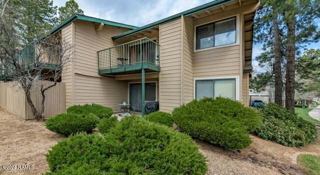 3200 S Litzler Drive, 23-239