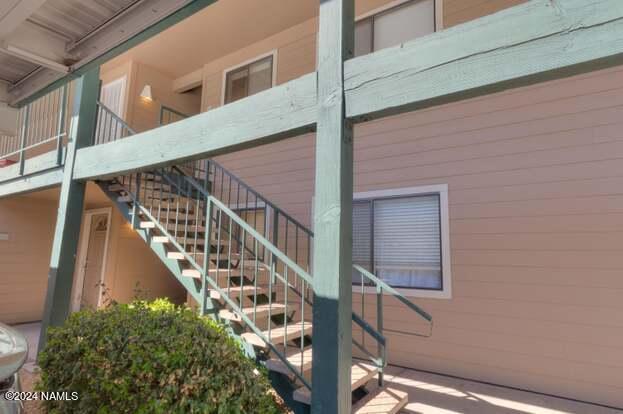 3200 S Litzler Drive, 23-239