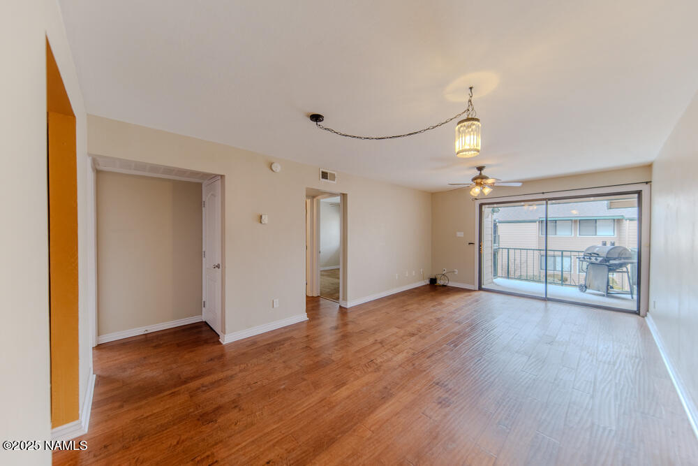 3200 S Litzler Drive, 23-239