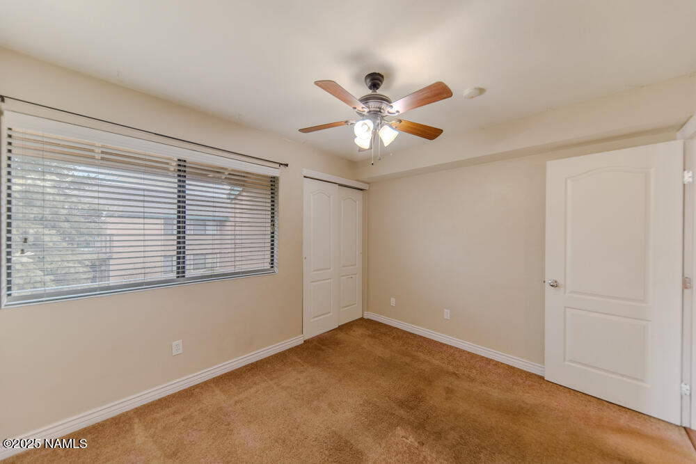 3200 S Litzler Drive, 23-239