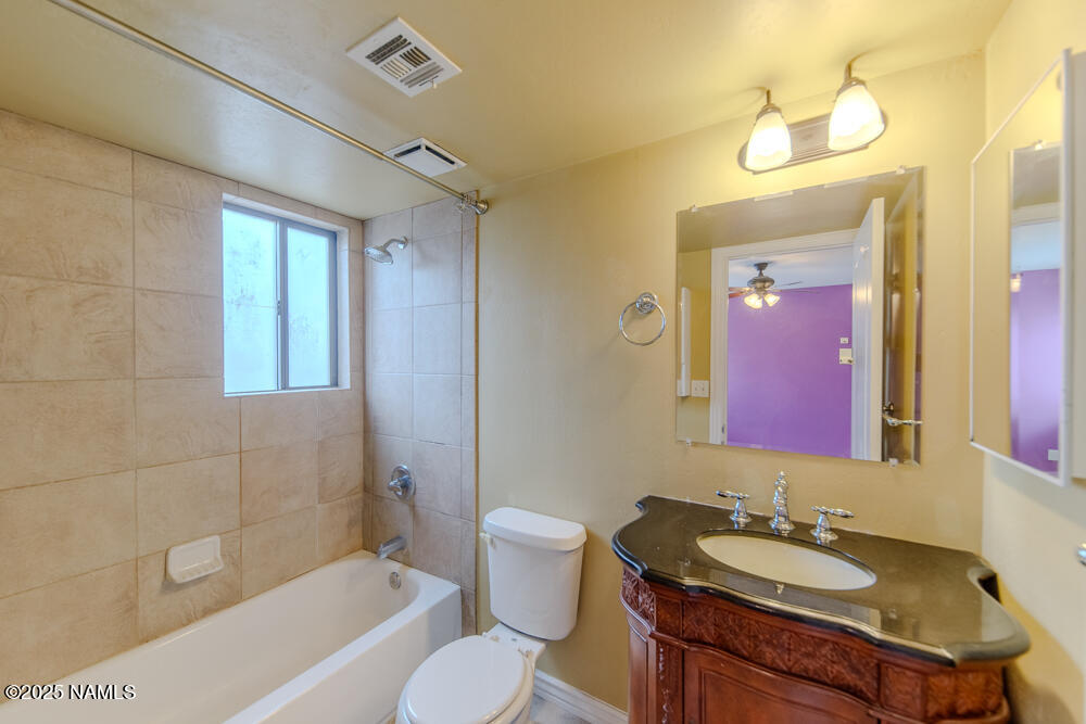 3200 S Litzler Drive, 23-239