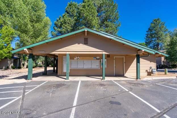 3200 S Litzler Drive, 23-239