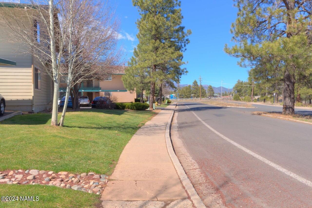 3200 S Litzler Drive, 23-239