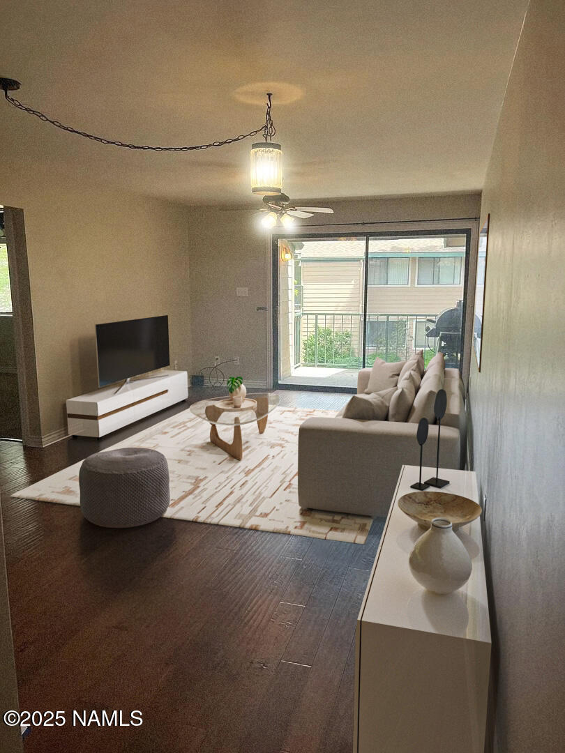3200 S Litzler Drive, 23-239