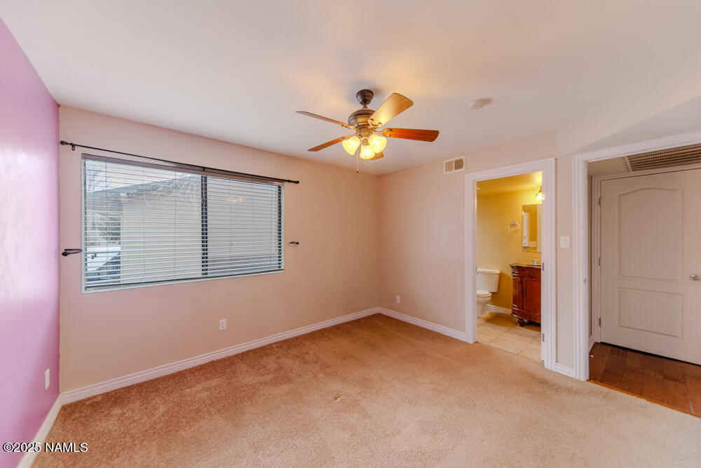 3200 S Litzler Drive, 23-239
