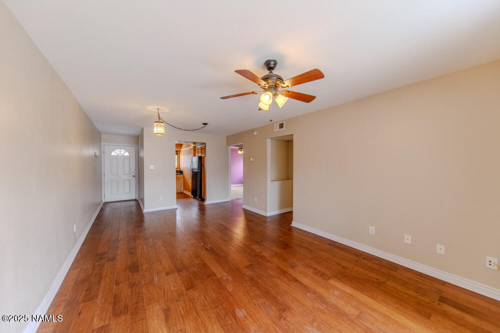 3200 S Litzler Drive, 23-239