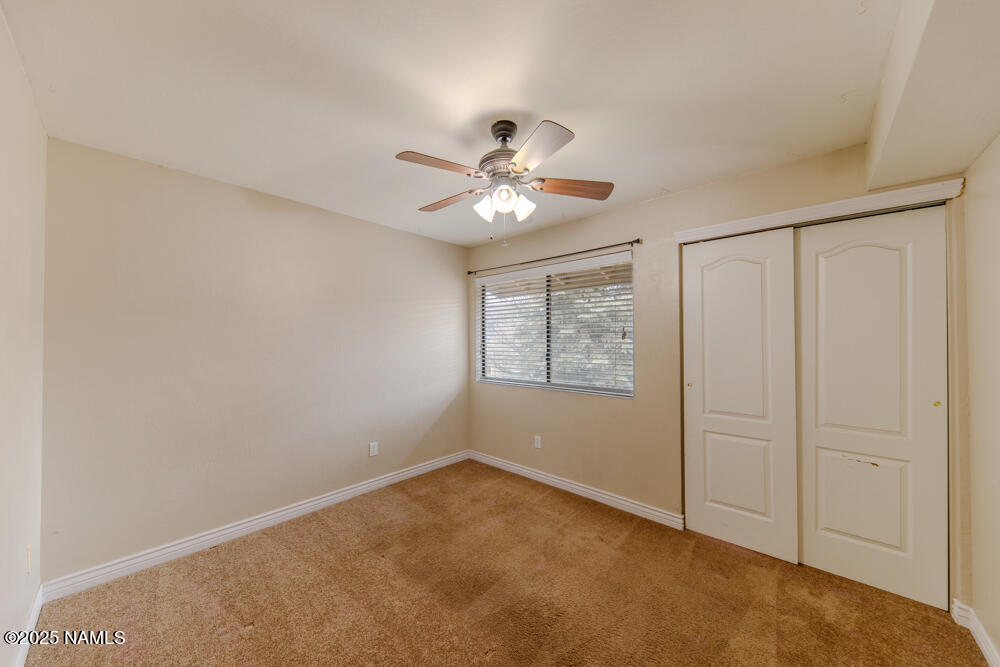 3200 S Litzler Drive, 23-239