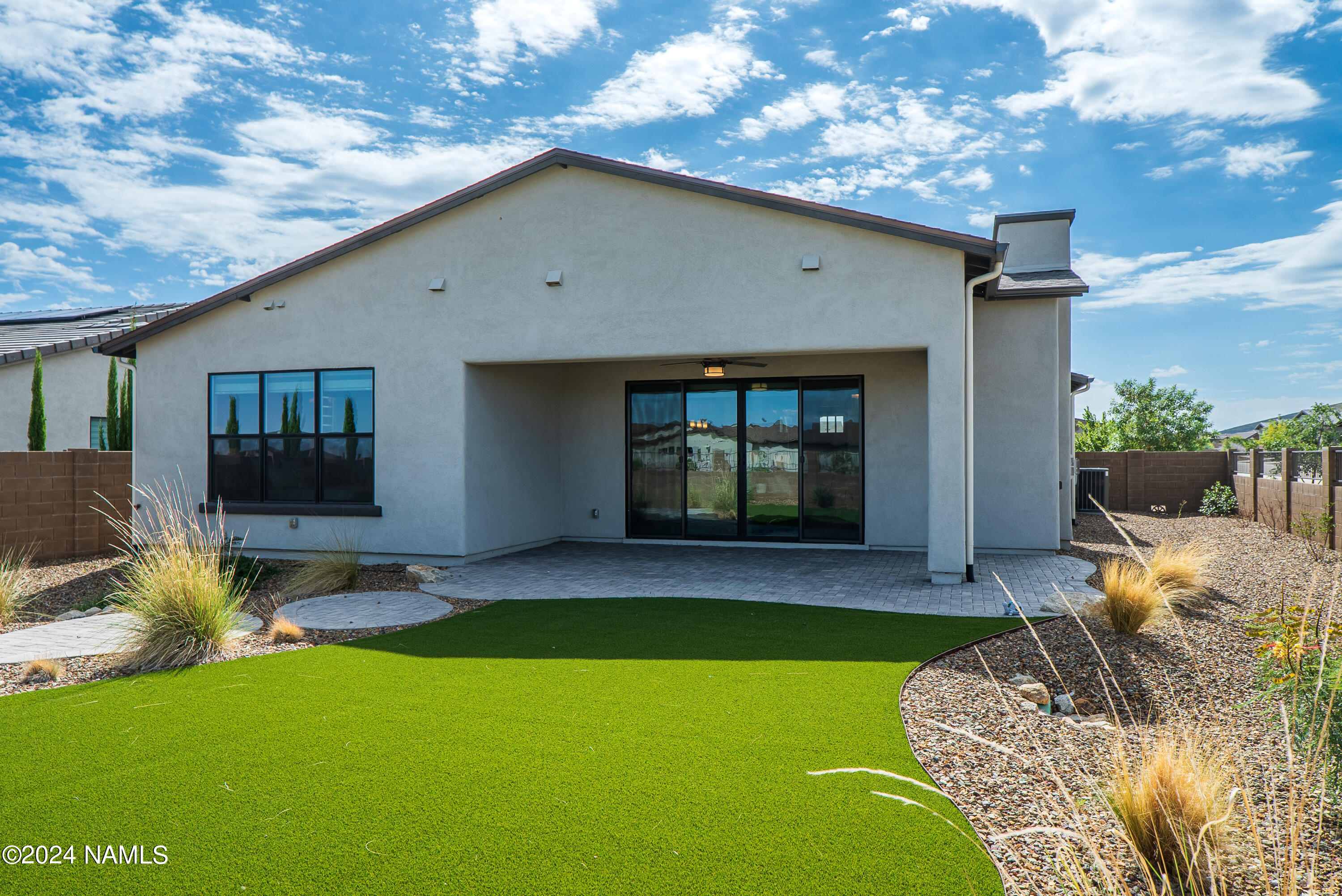 5304 Crescent Edge Drive