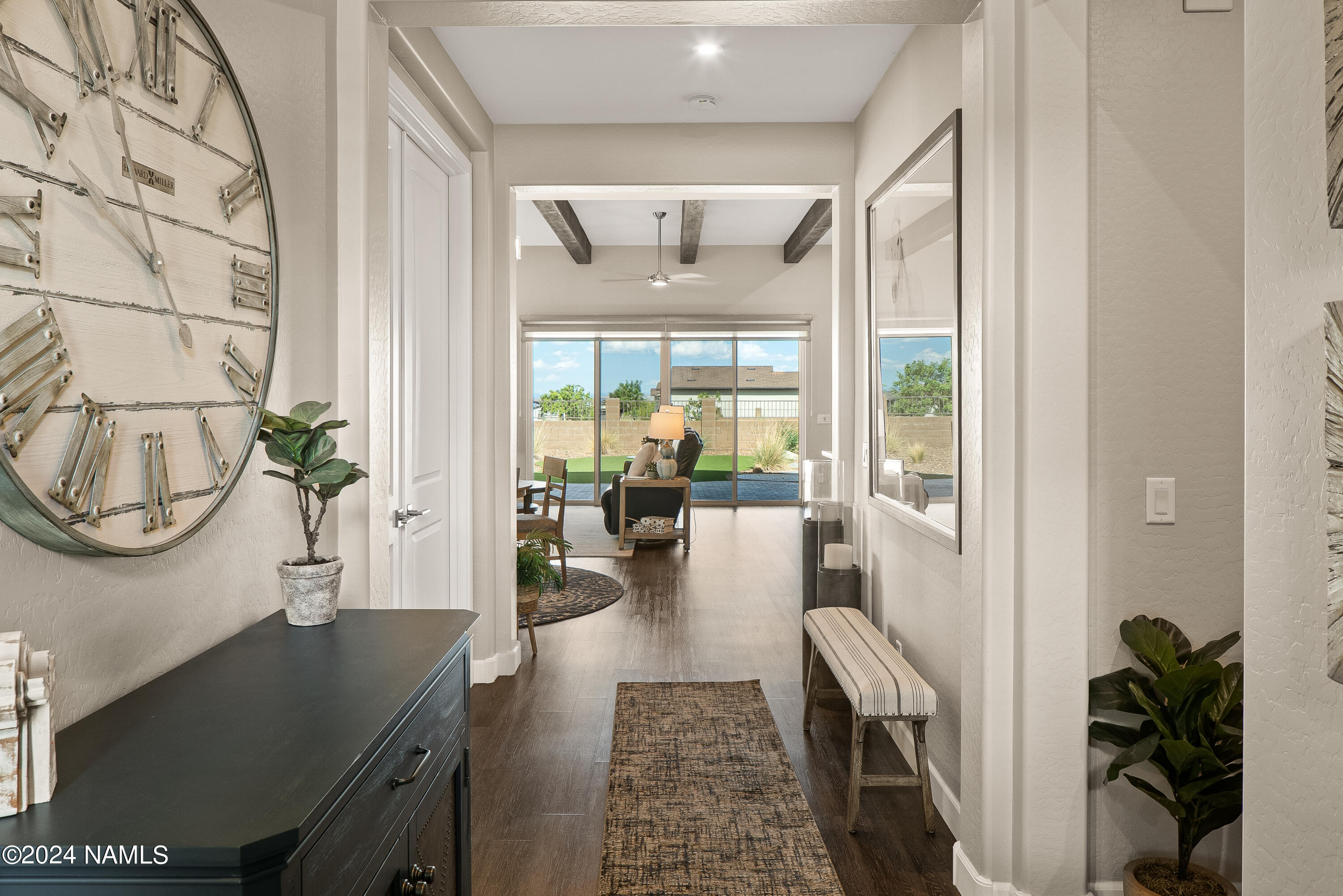 5304 Crescent Edge Drive
