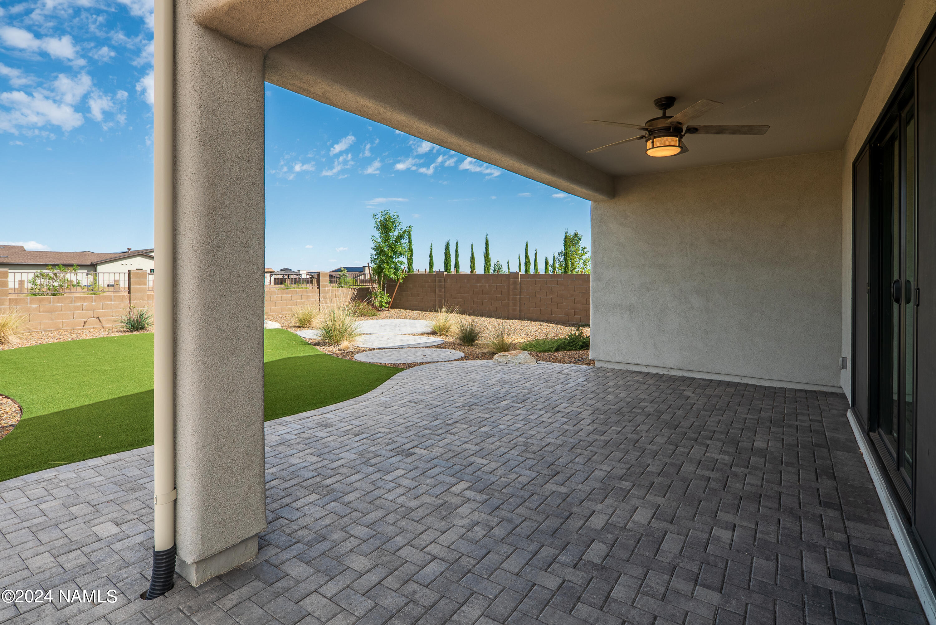 5304 Crescent Edge Drive
