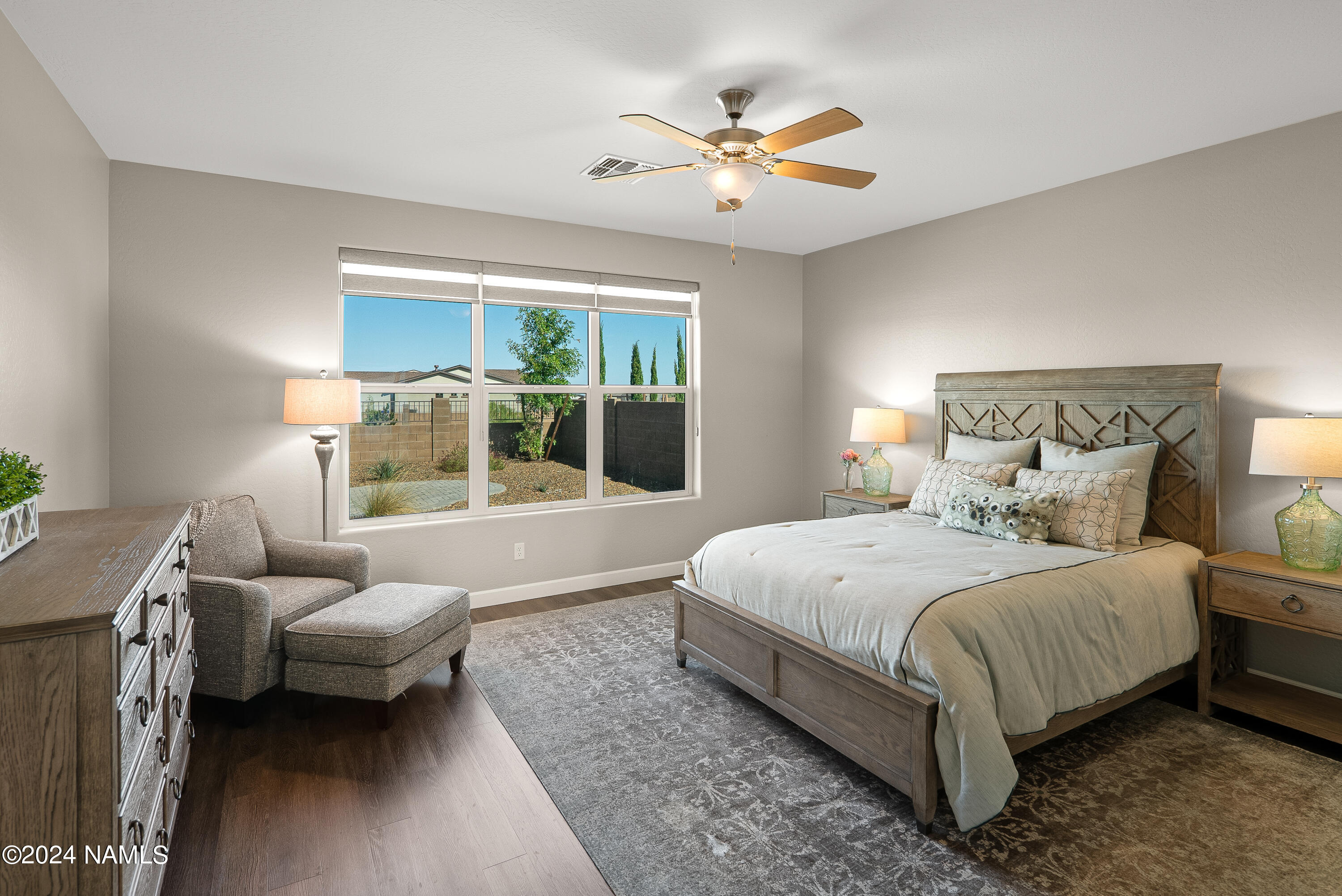 5304 Crescent Edge Drive