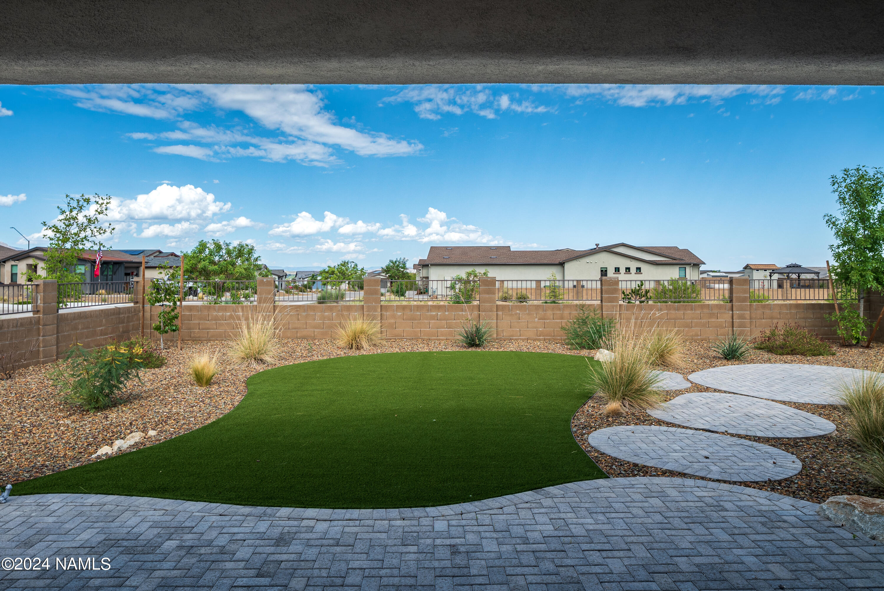 5304 Crescent Edge Drive