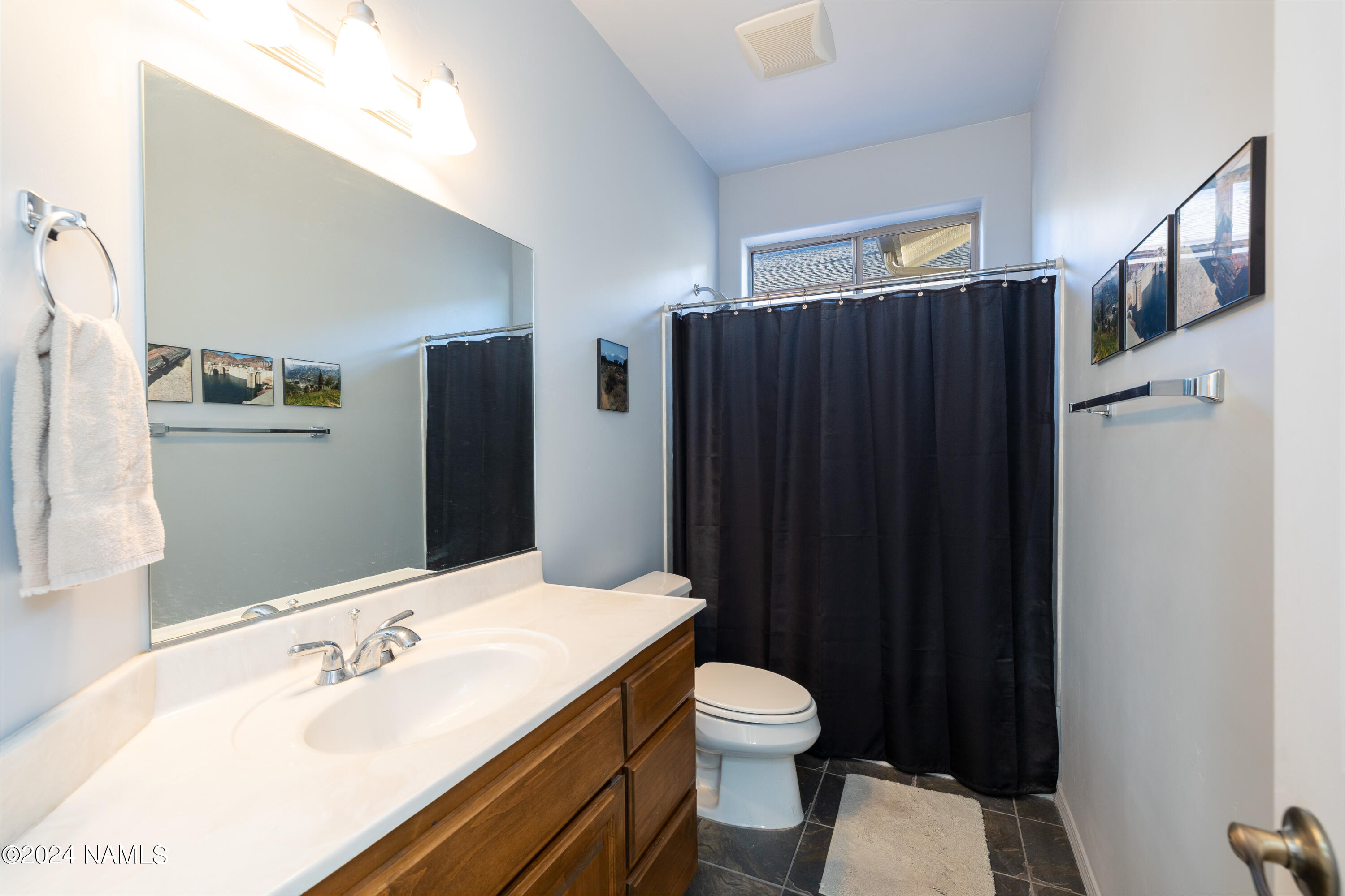 632 Brookline Loop