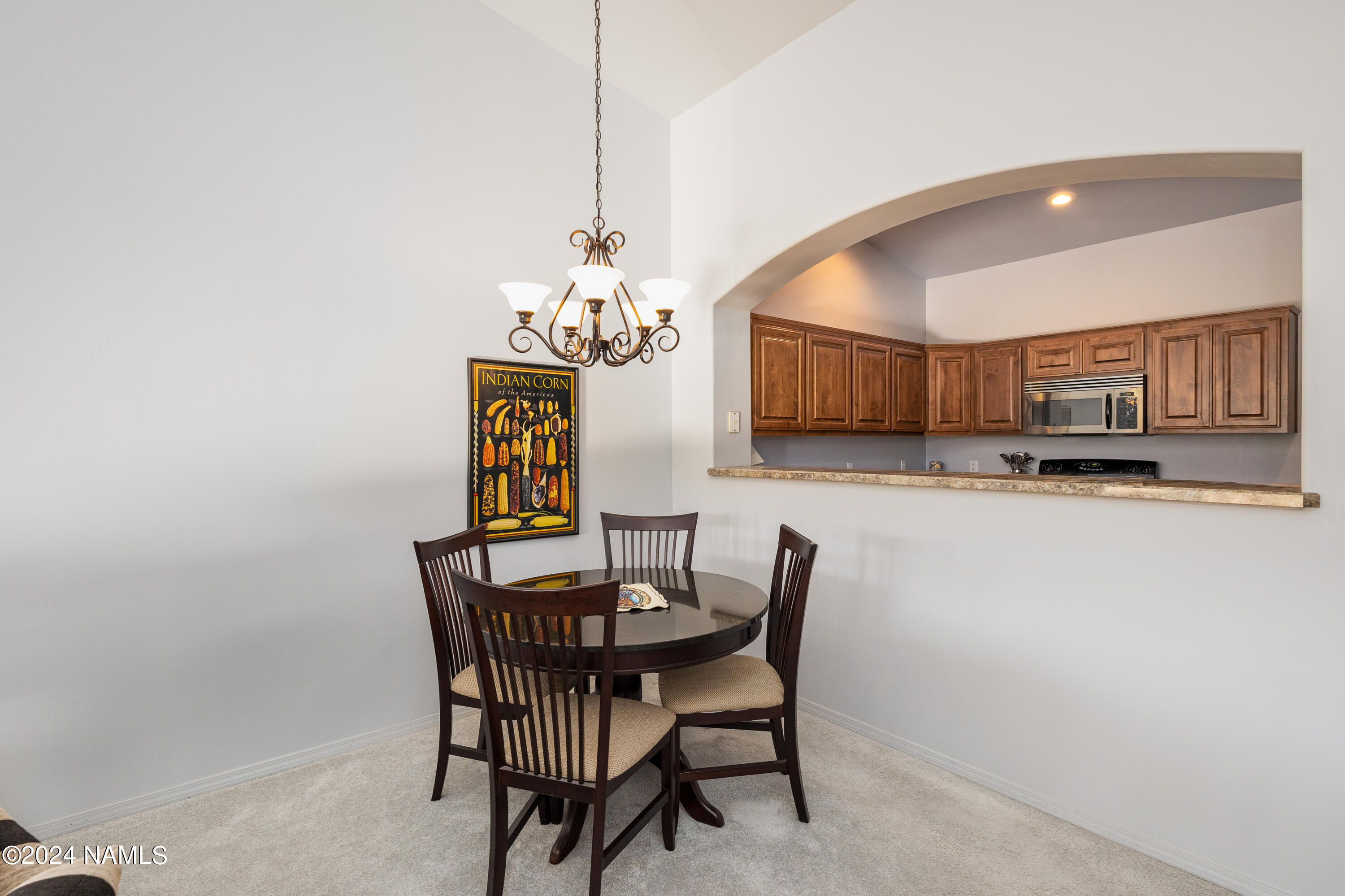 632 Brookline Loop