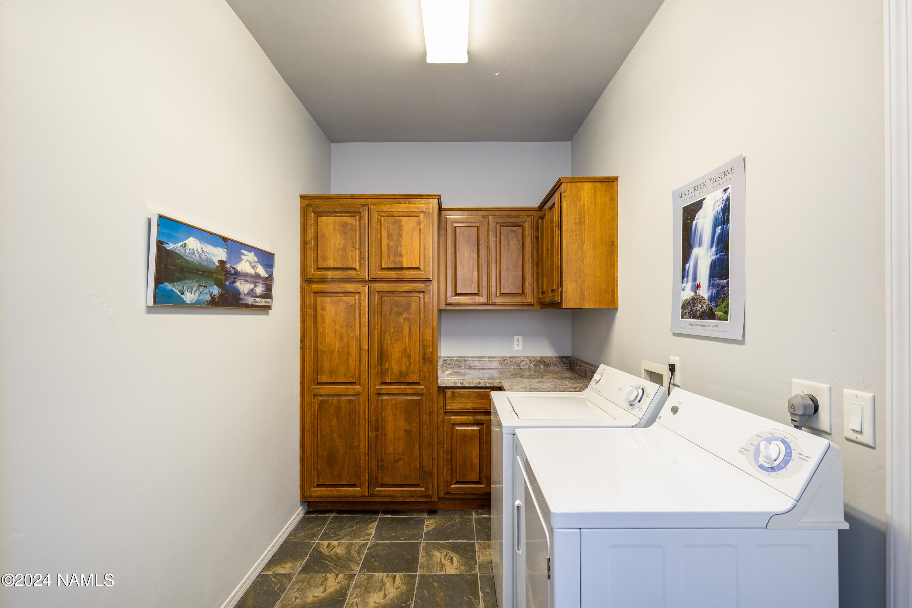 632 Brookline Loop