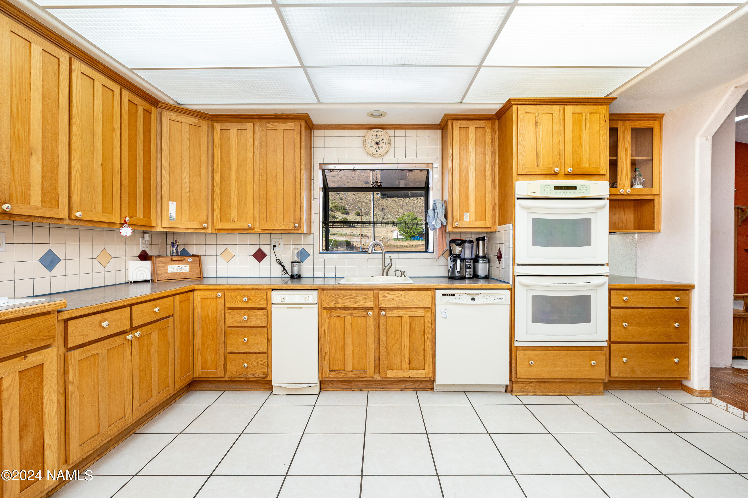 10160 O Neil Lane