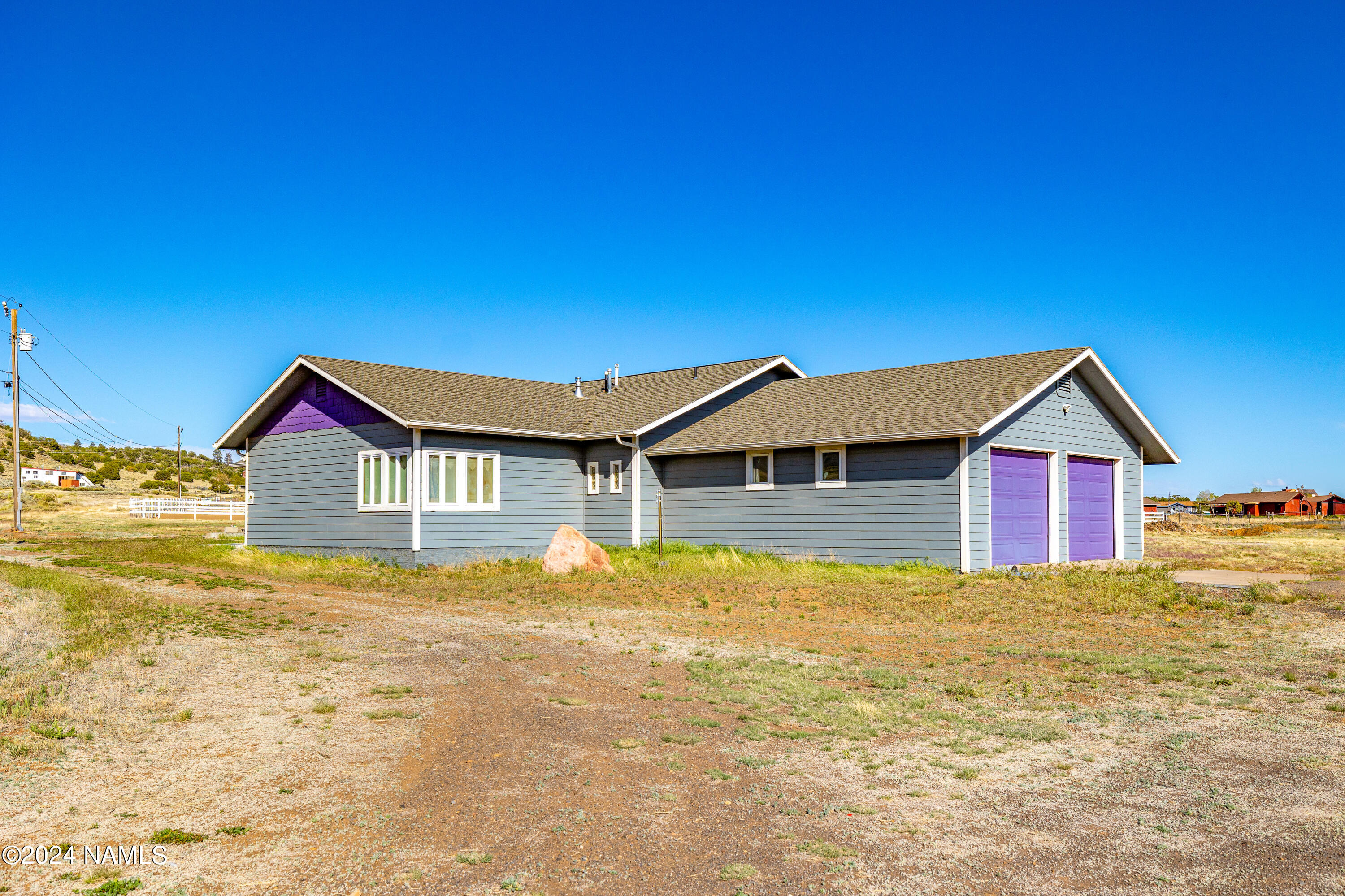 10160 O Neil Lane