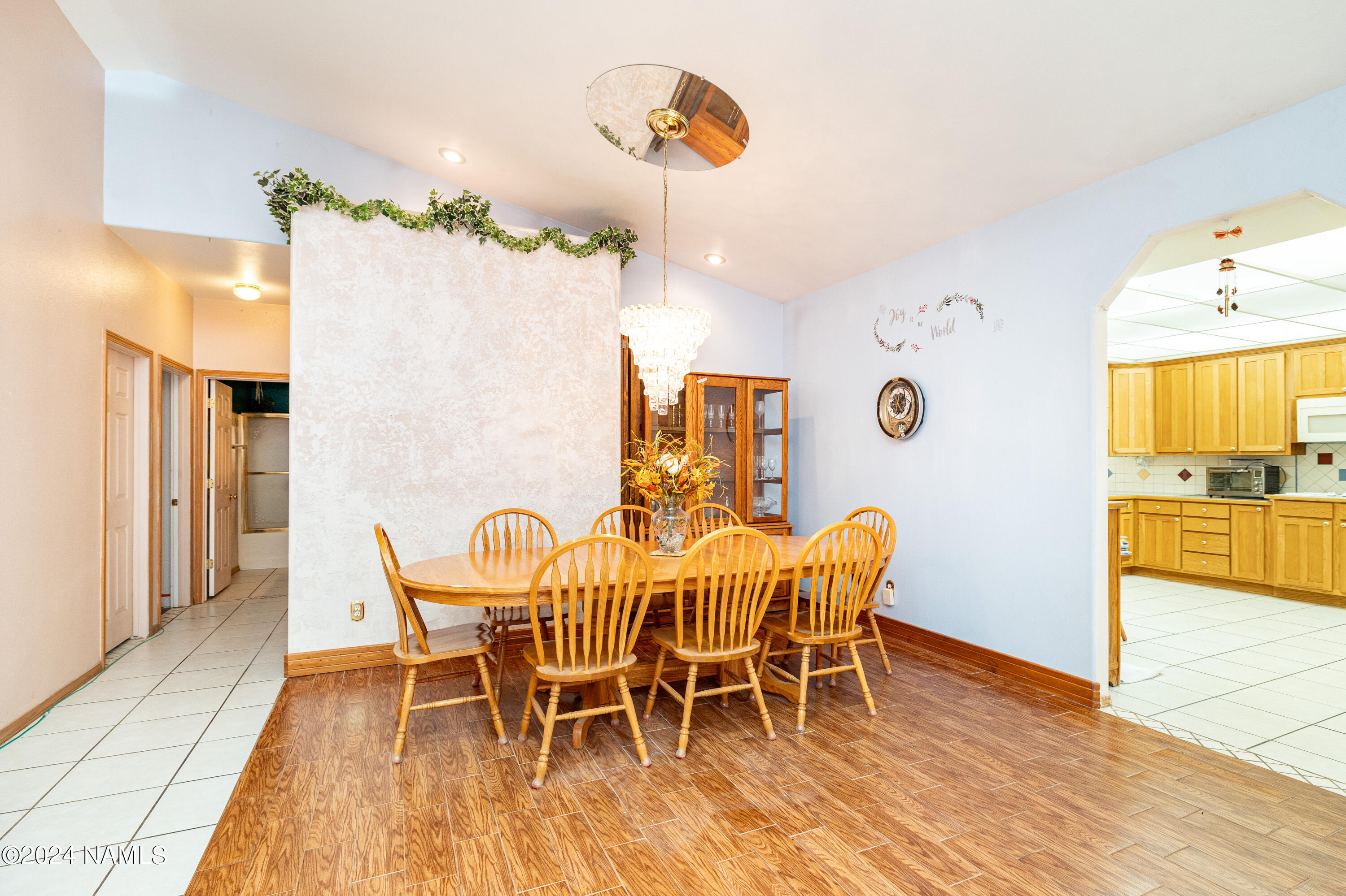 10160 O Neil Lane