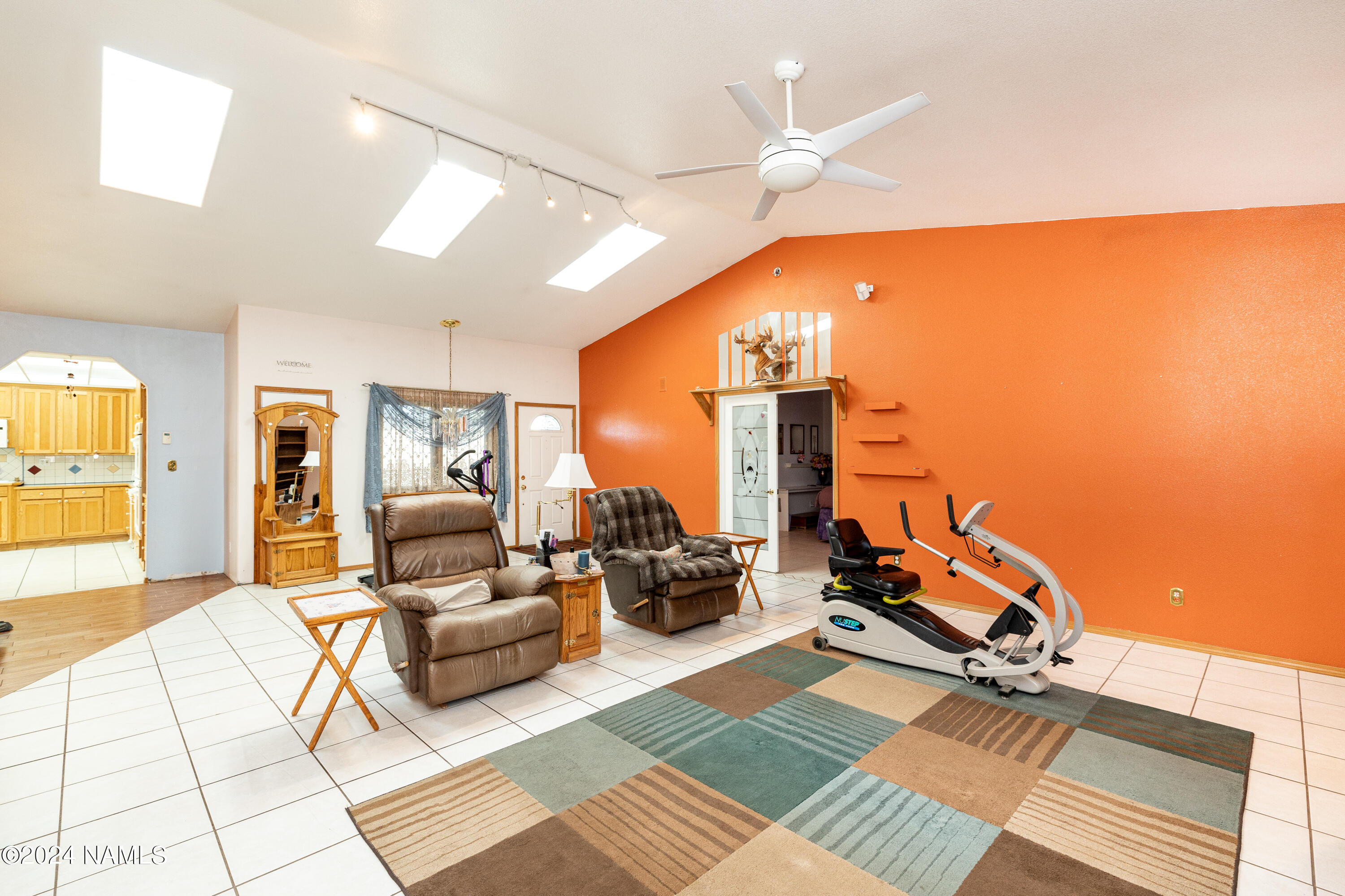 10160 O Neil Lane
