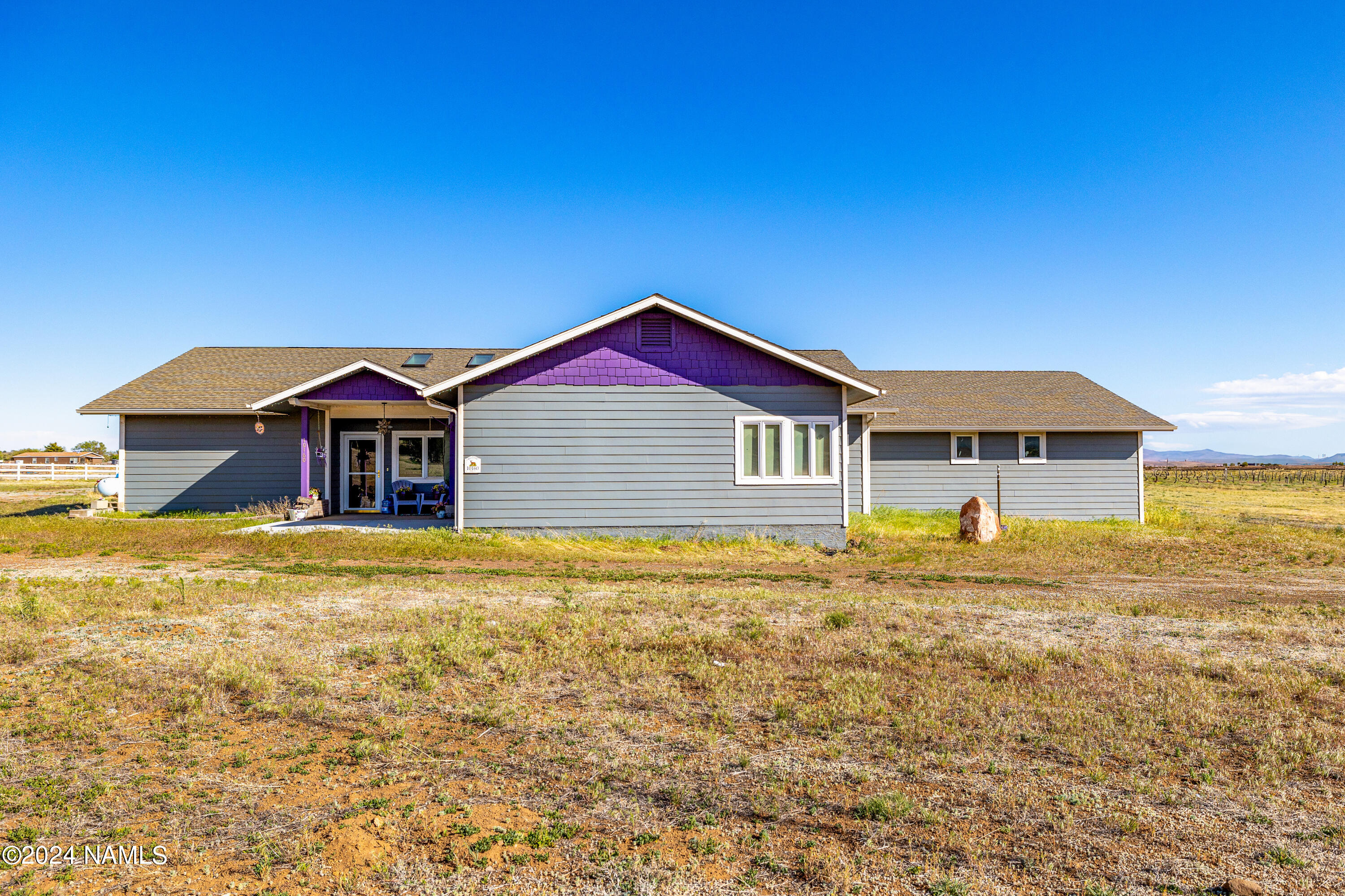 10160 O Neil Lane