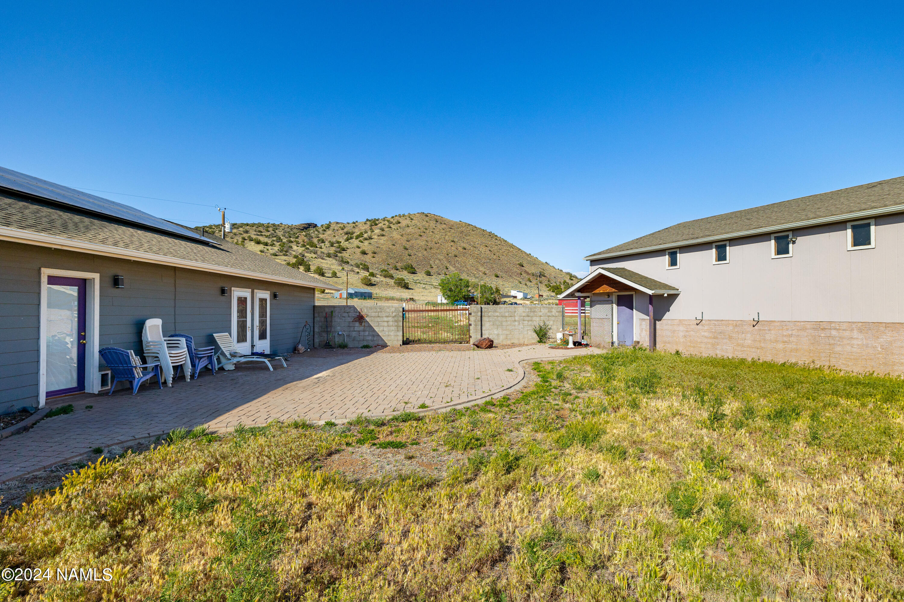 10160 O Neil Lane