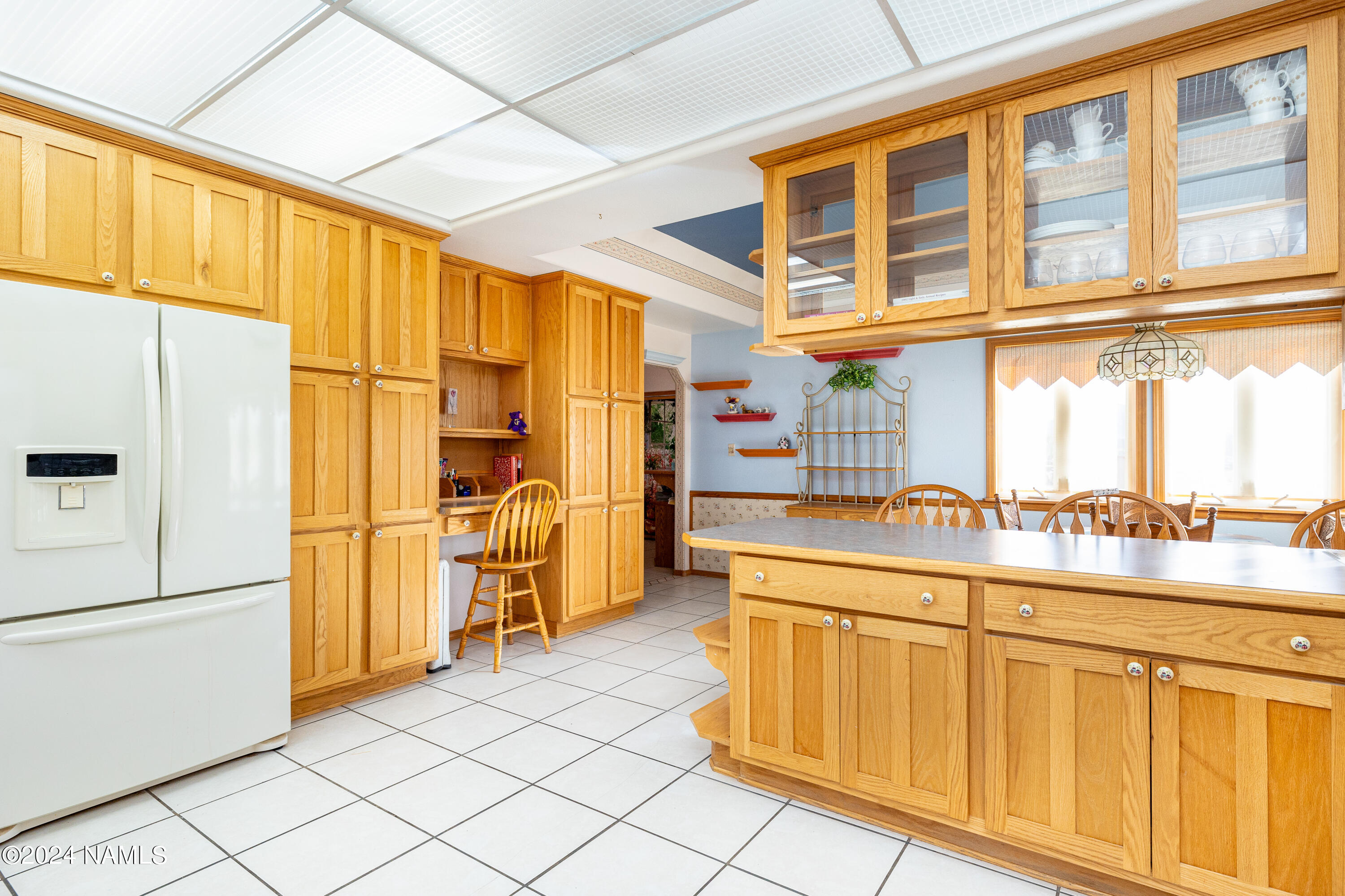 10160 O Neil Lane