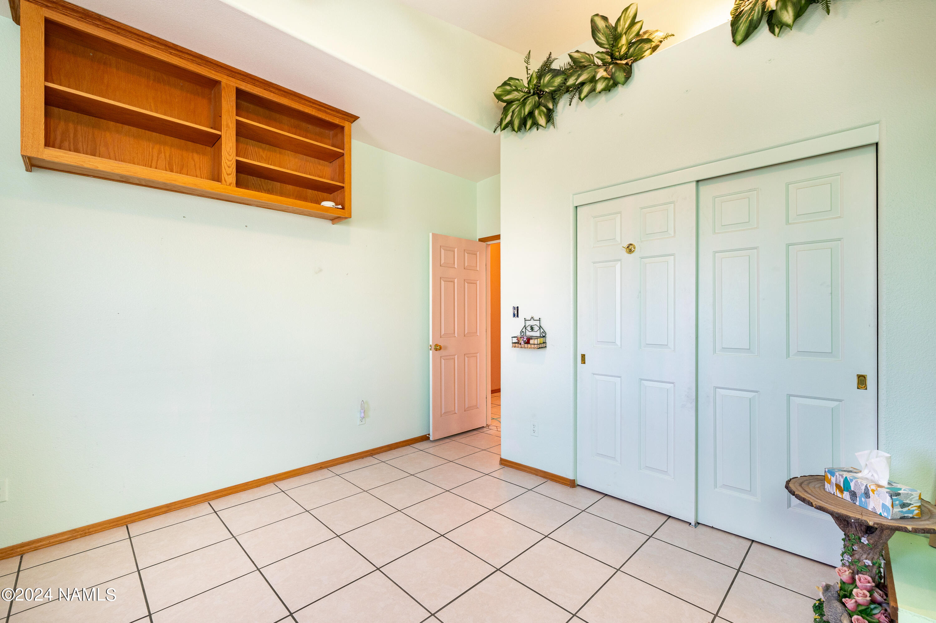 10160 O Neil Lane