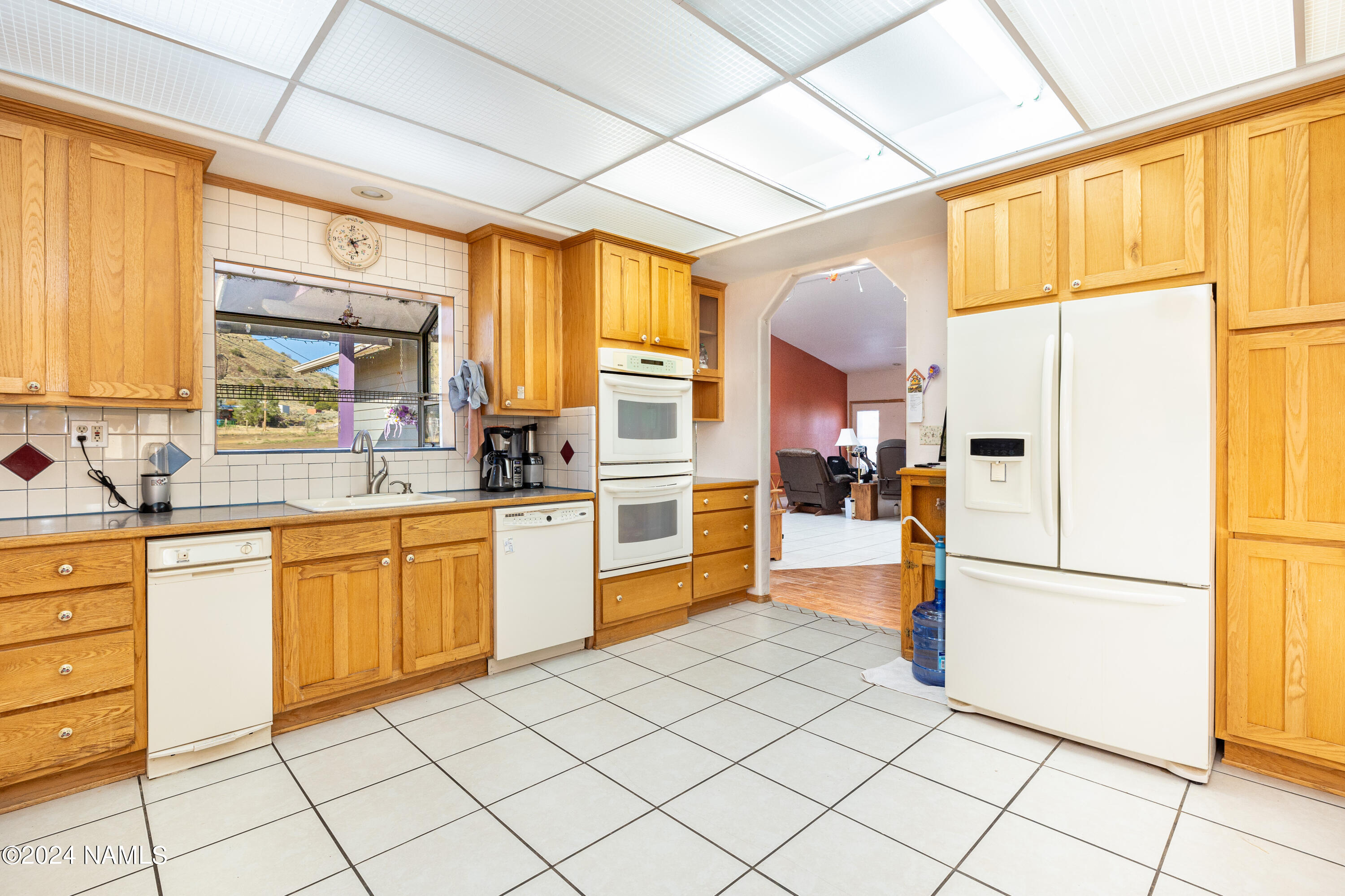 10160 O Neil Lane