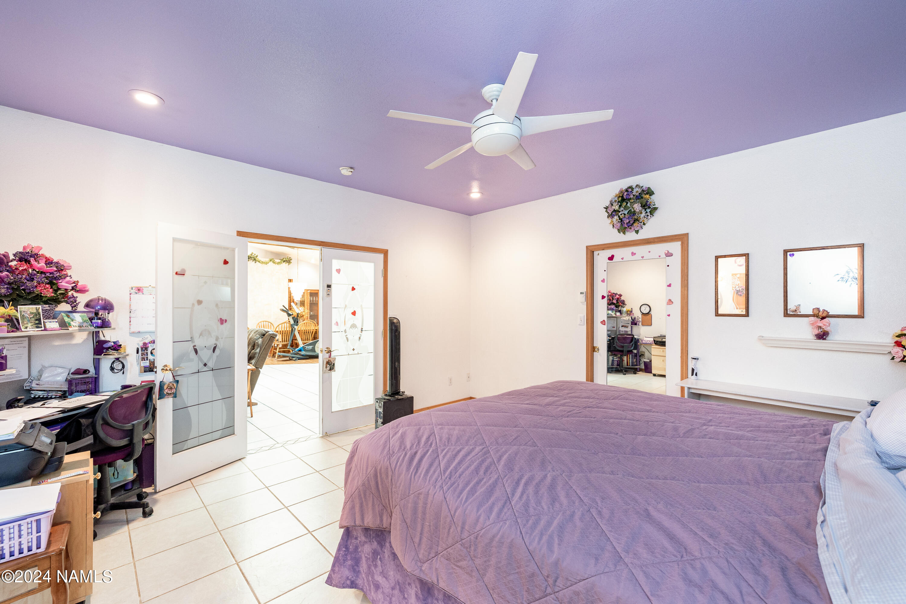 10160 O Neil Lane
