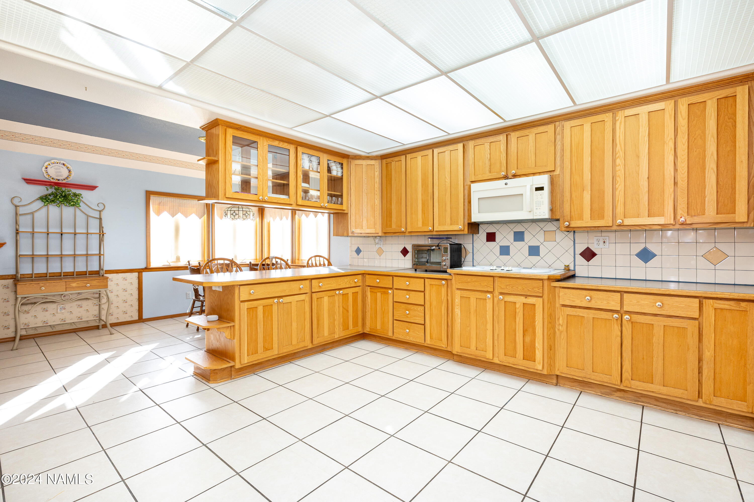10160 O Neil Lane