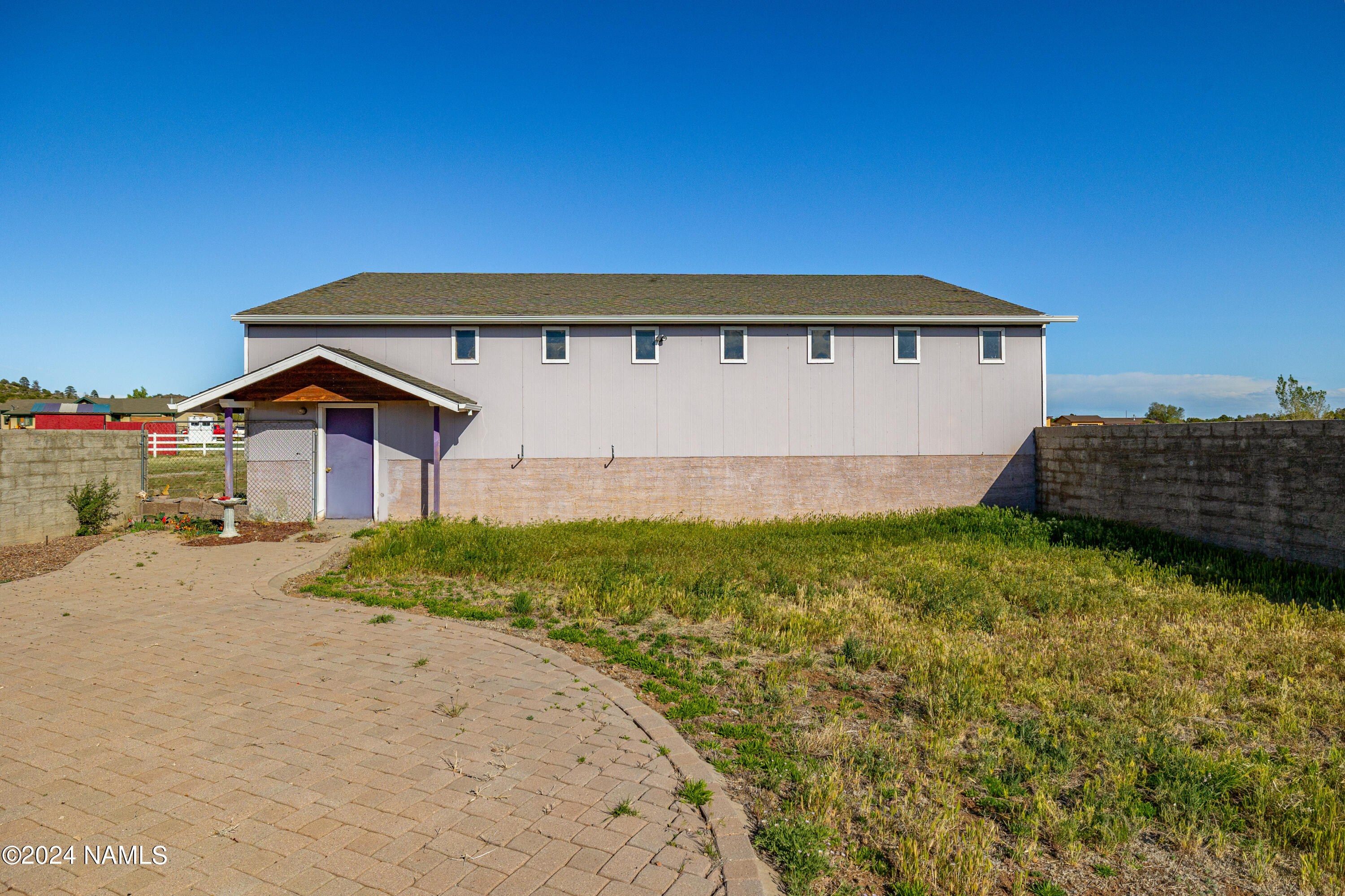 10160 O Neil Lane