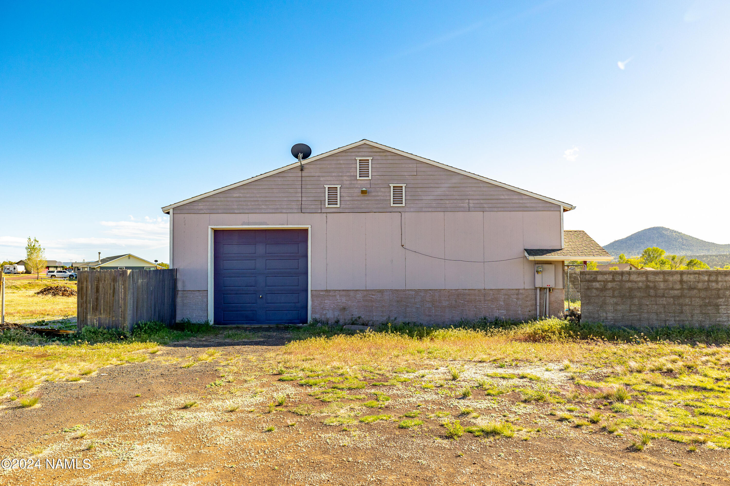10160 O Neil Lane