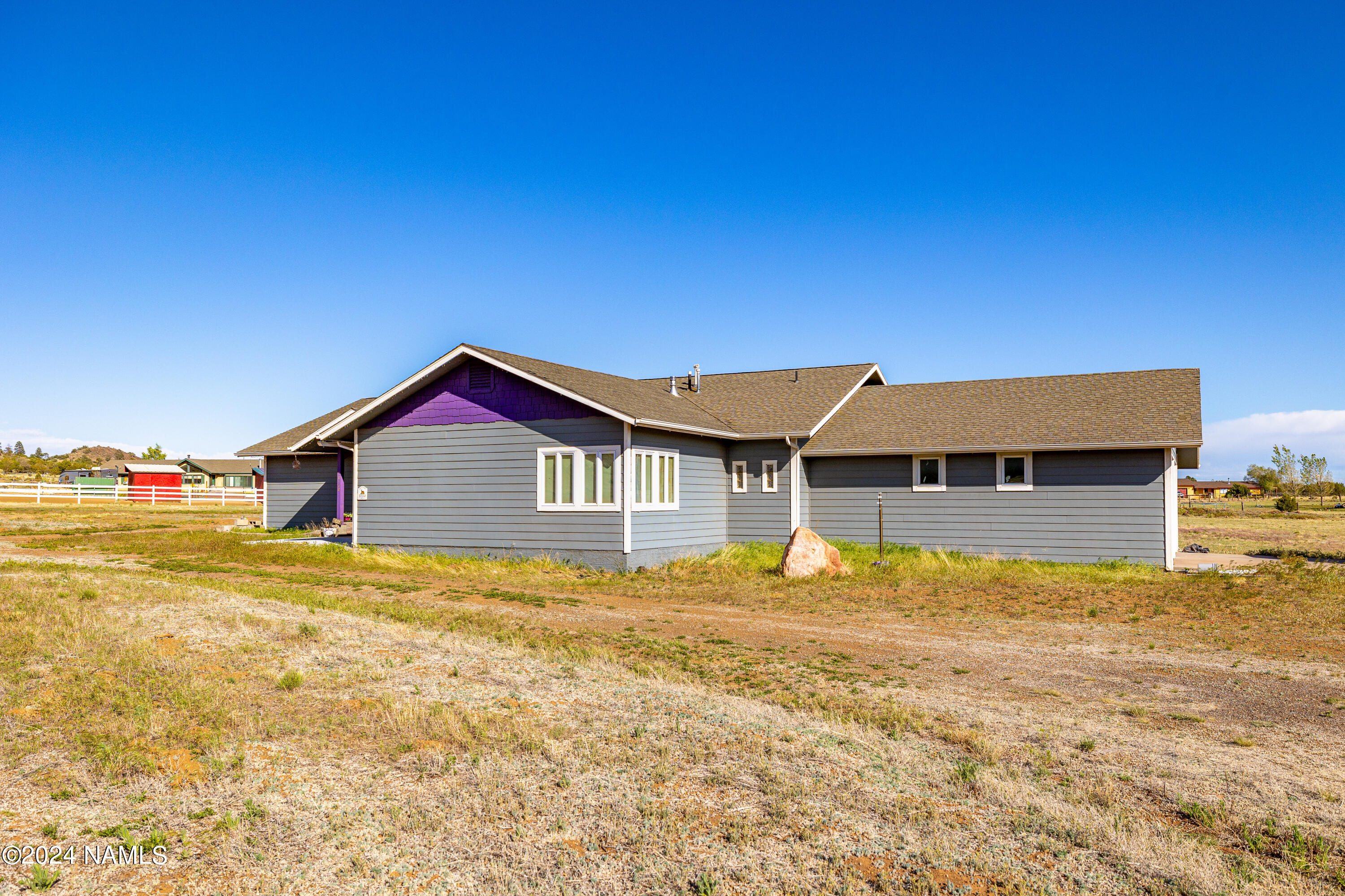 10160 O Neil Lane
