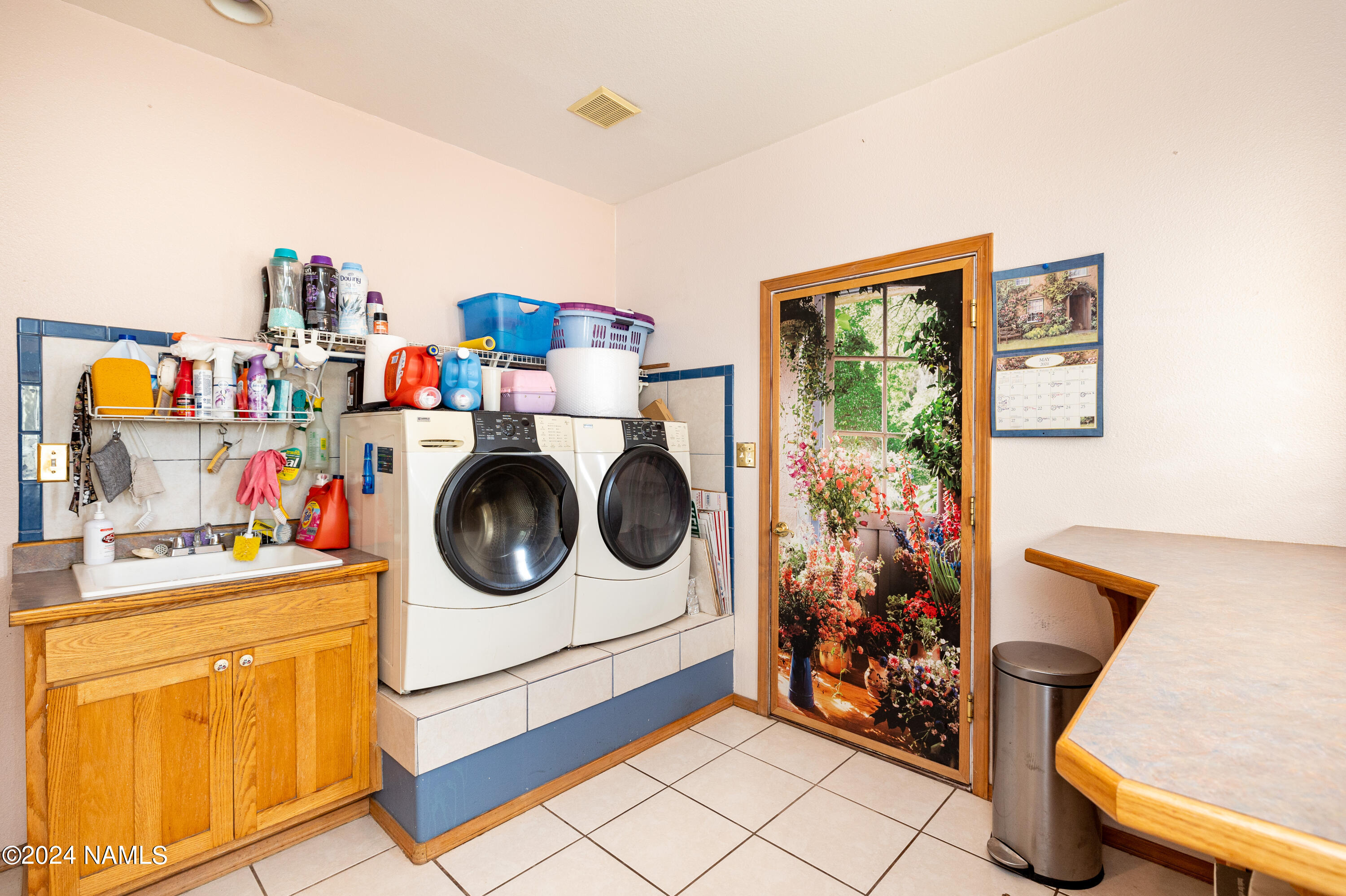 10160 O Neil Lane